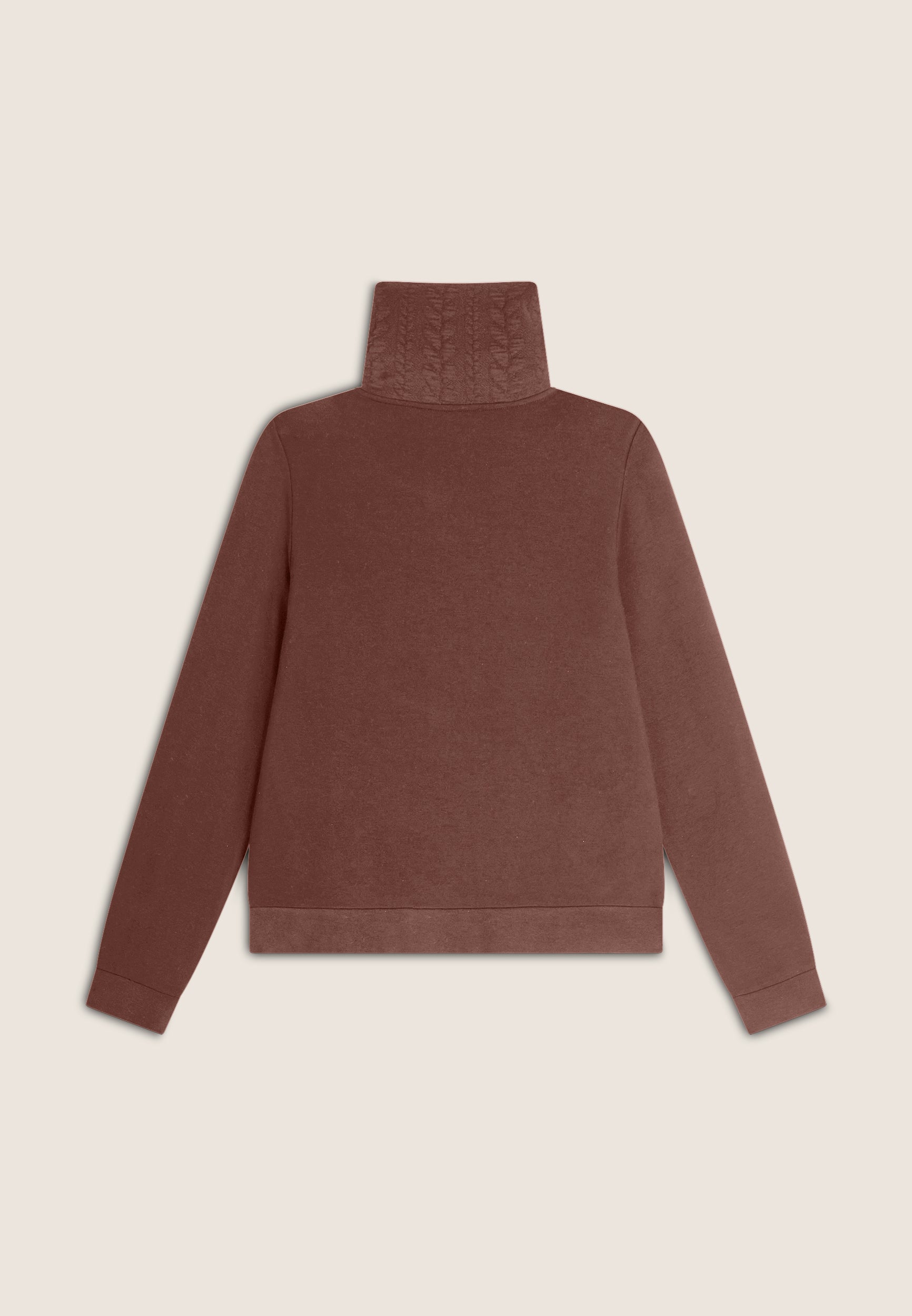 F4WSLS3_M39_-_W_XXS 2