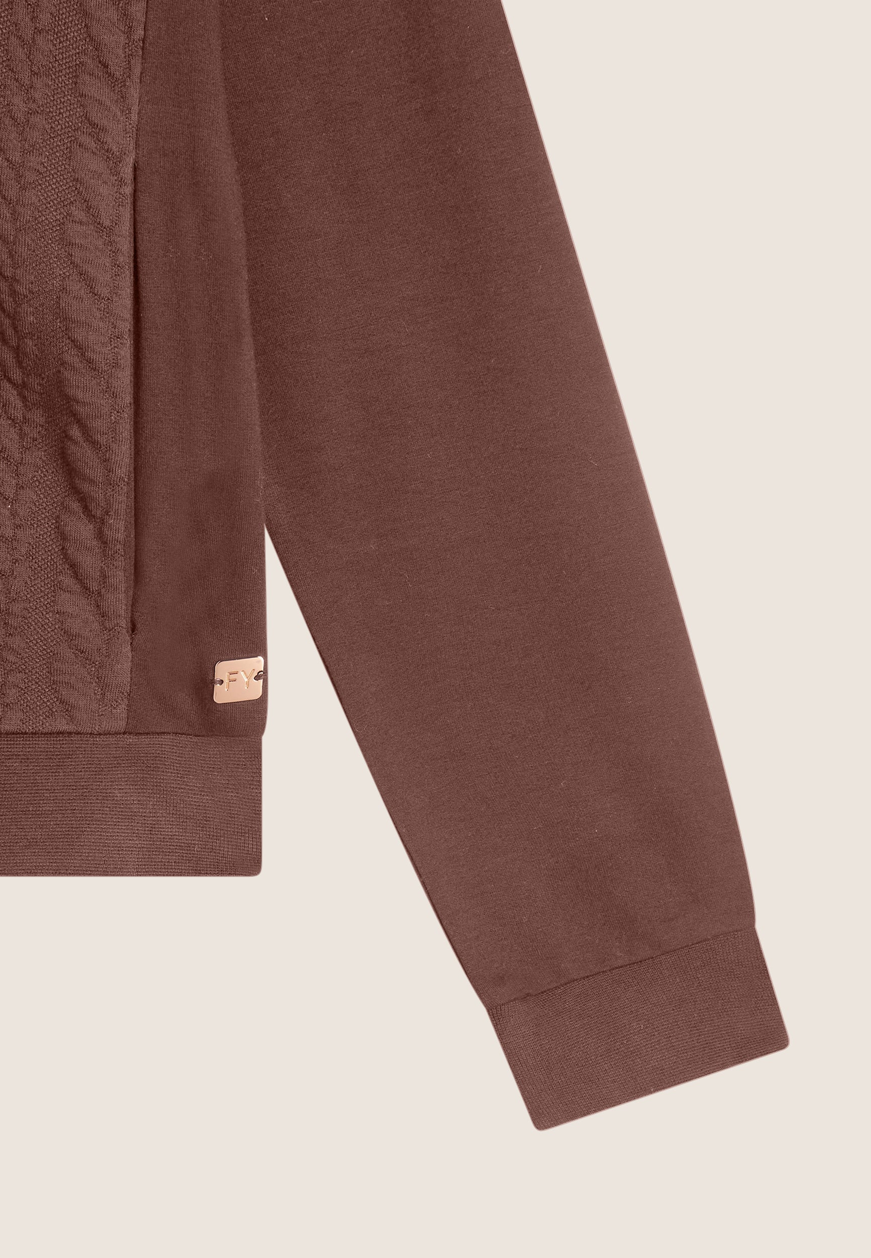 F4WSLS3_M39_-_W_XXS 3