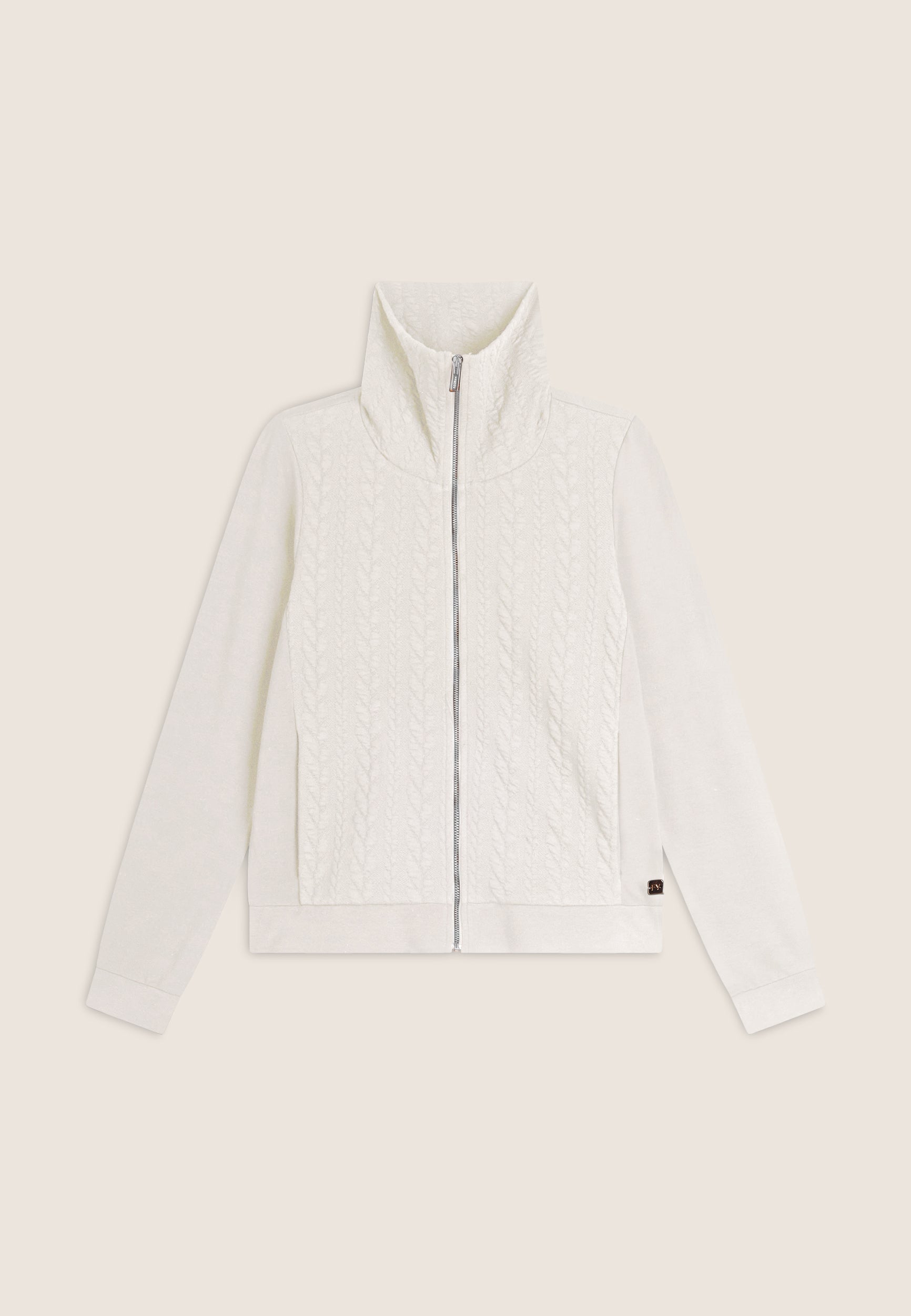 F4WSLS3_Z102_-_W_S 1