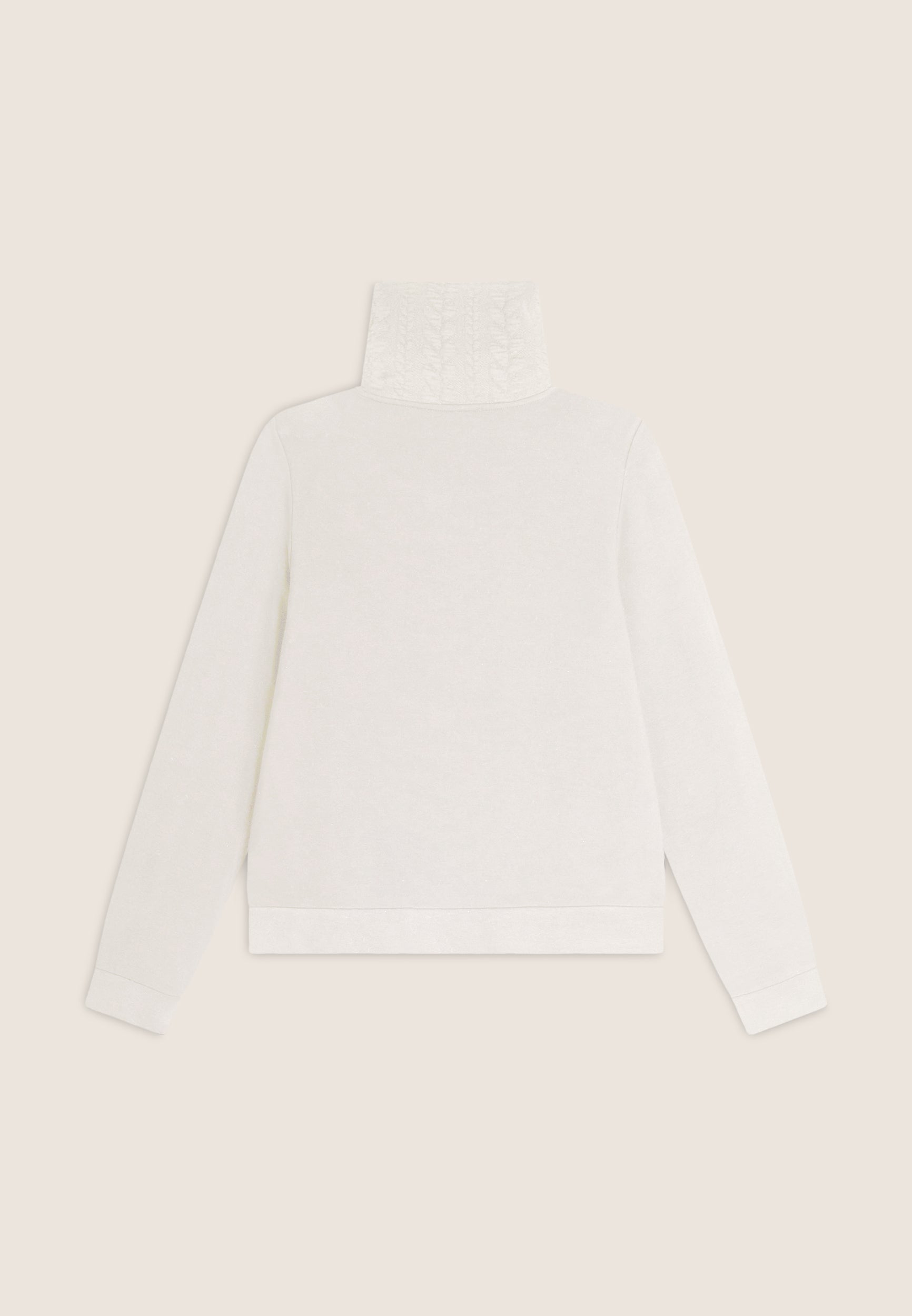 F4WSLS3_Z102_-_W_S 2