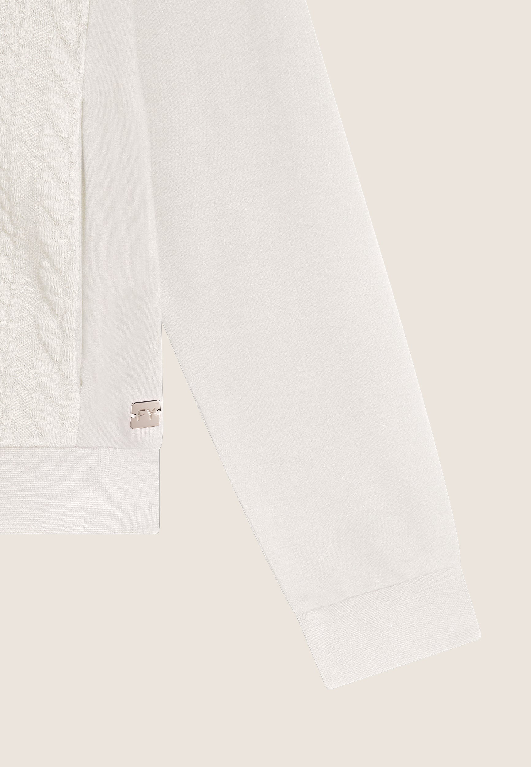 F4WSLS3_Z102_-_W_S 3