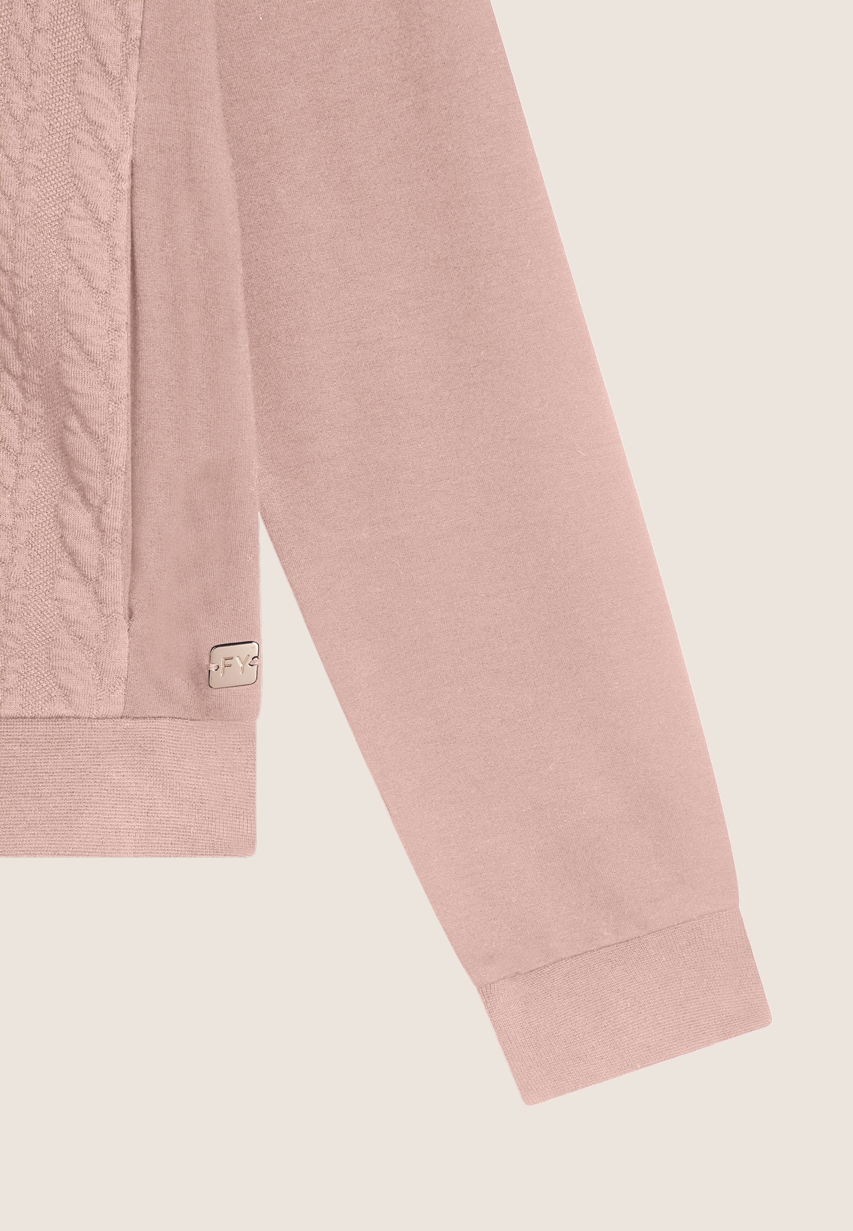 F4WSLS3_Z85_-_W_XXS 3