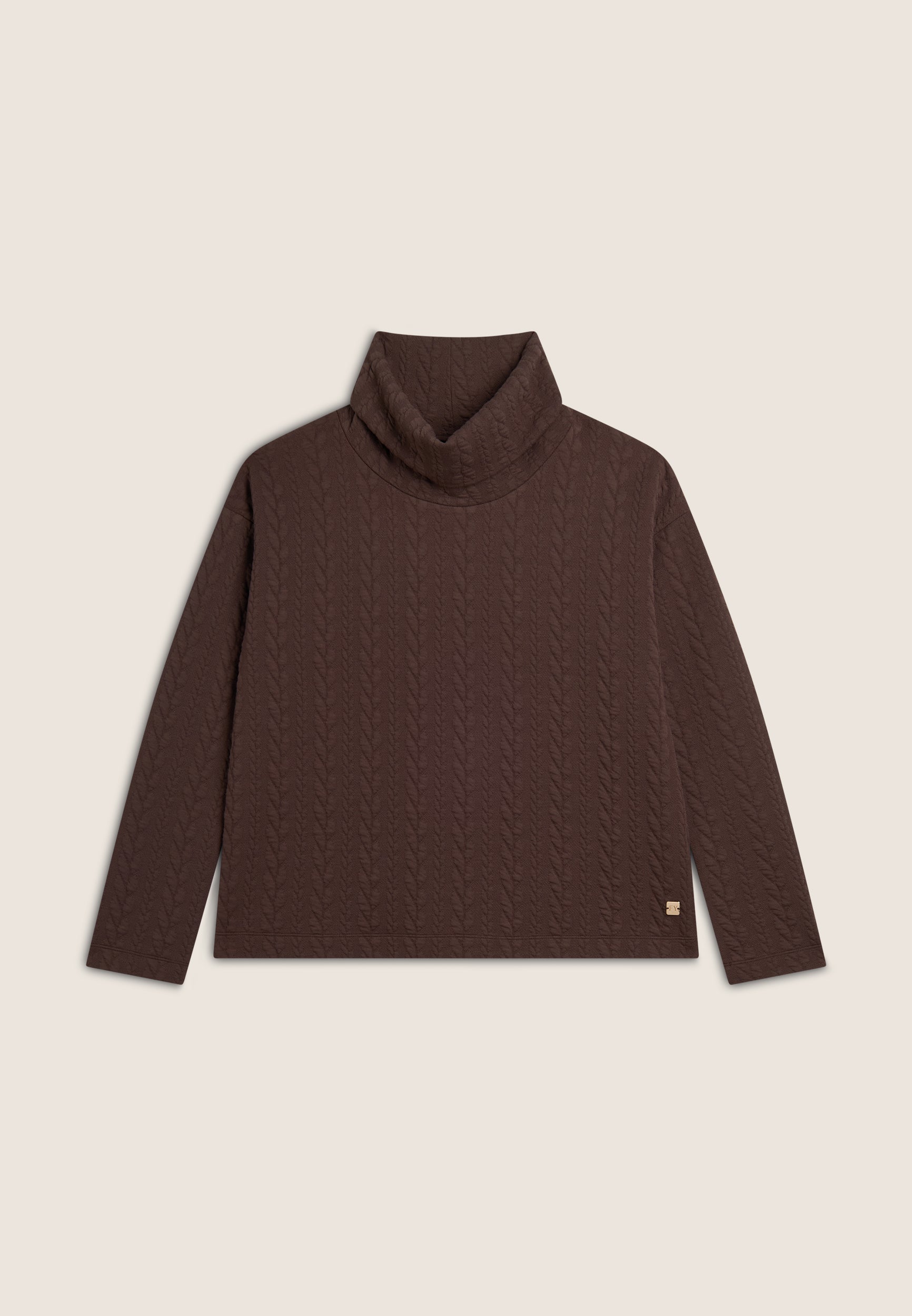 F4WSLS4_M39_-_W_XS 1