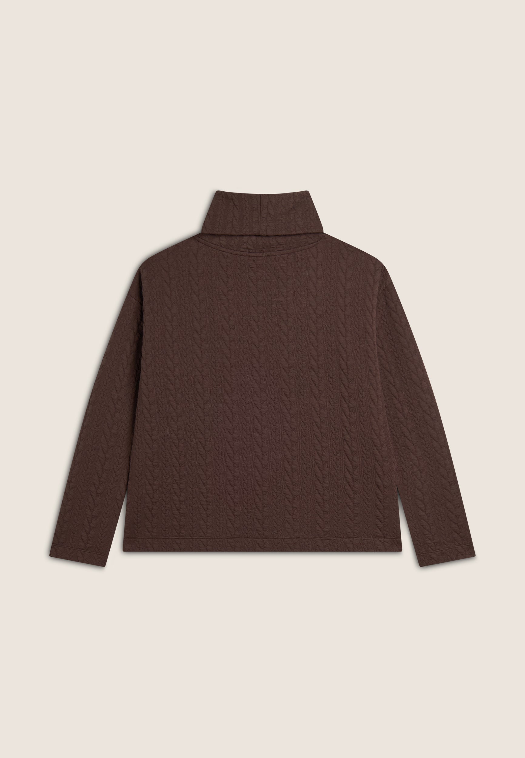 F4WSLS4_M39_-_W_XS 2