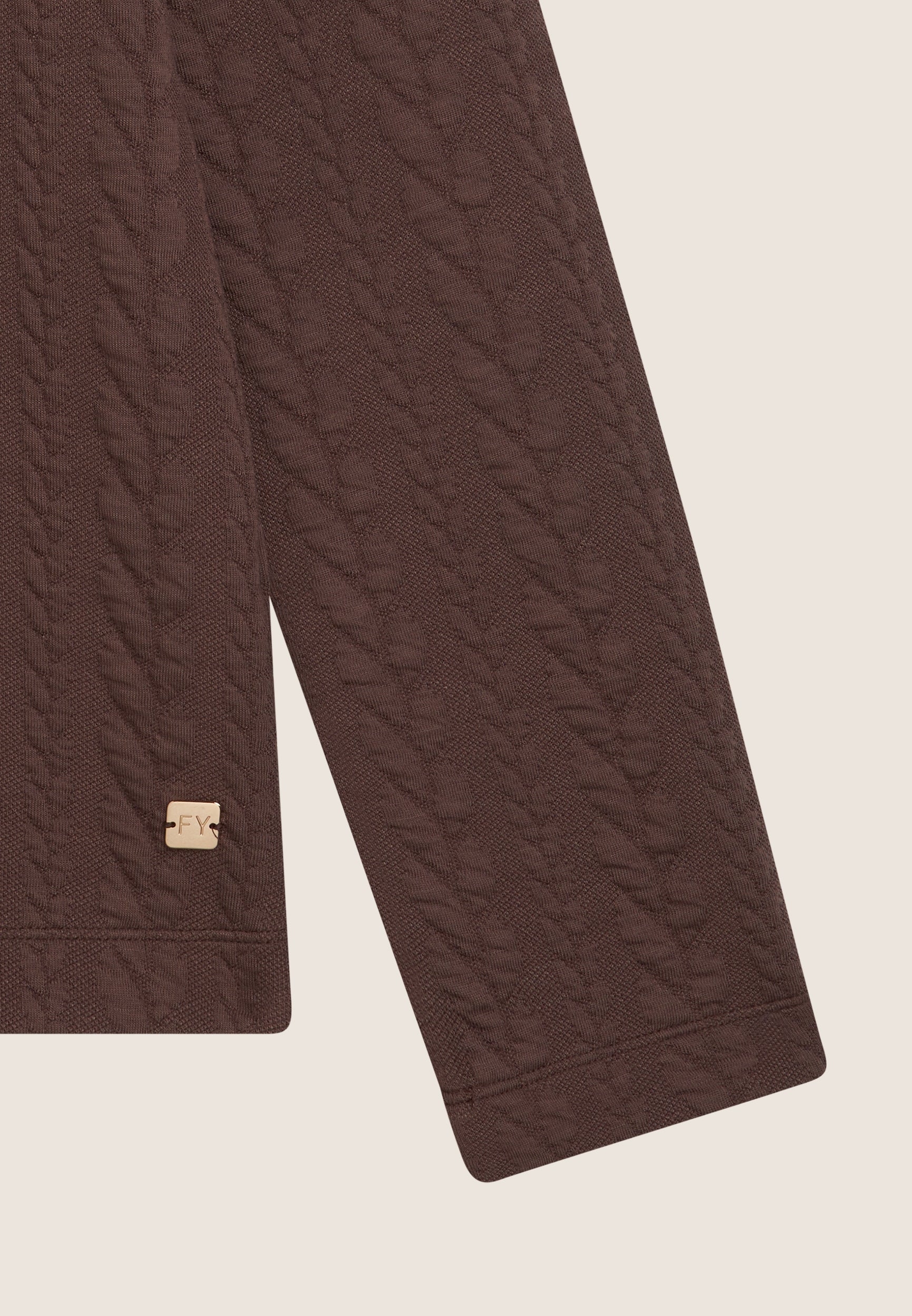 F4WSLS4_M39_-_W_XS 3