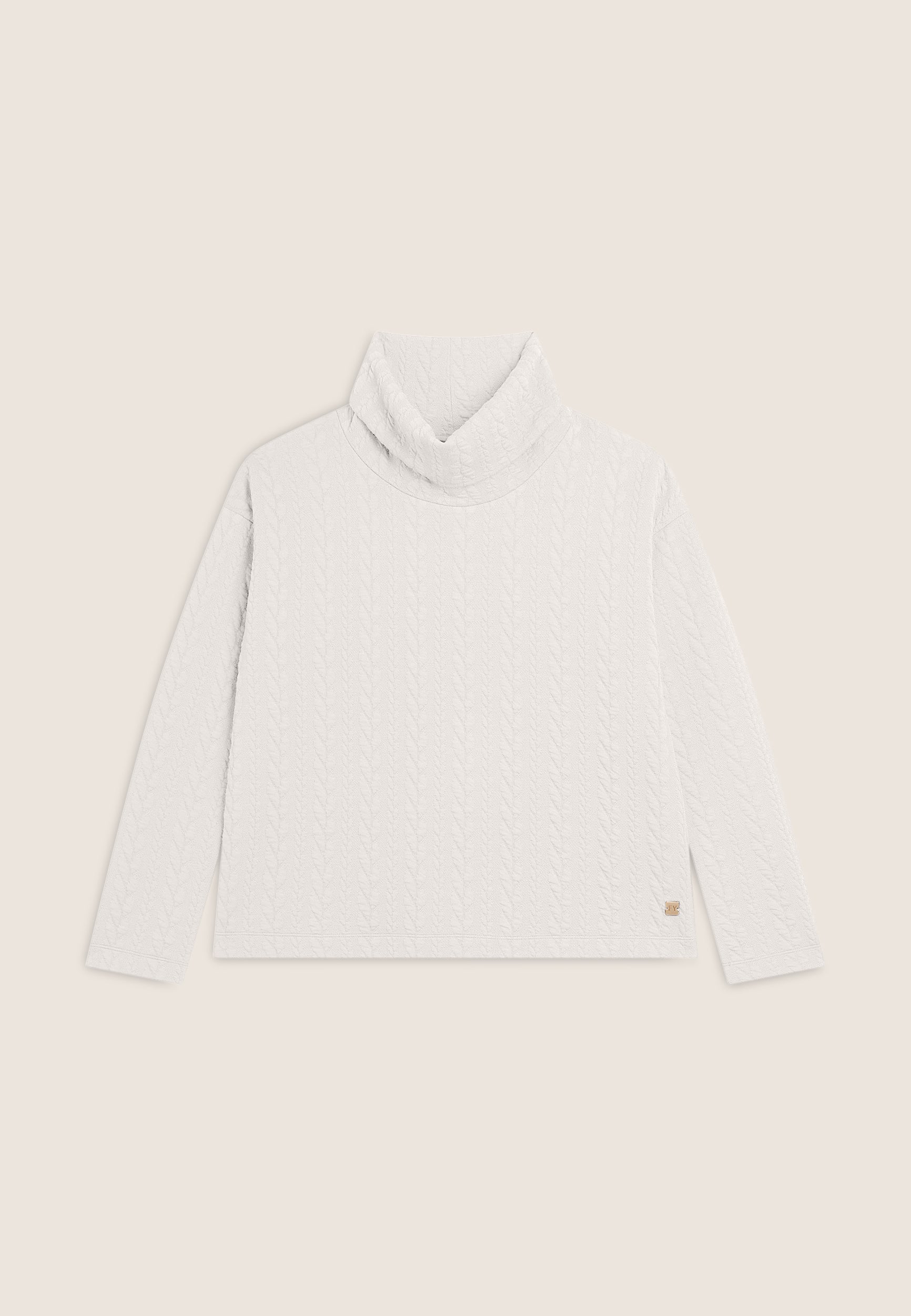 F4WSLS4_Z102_-_W_XXS 1