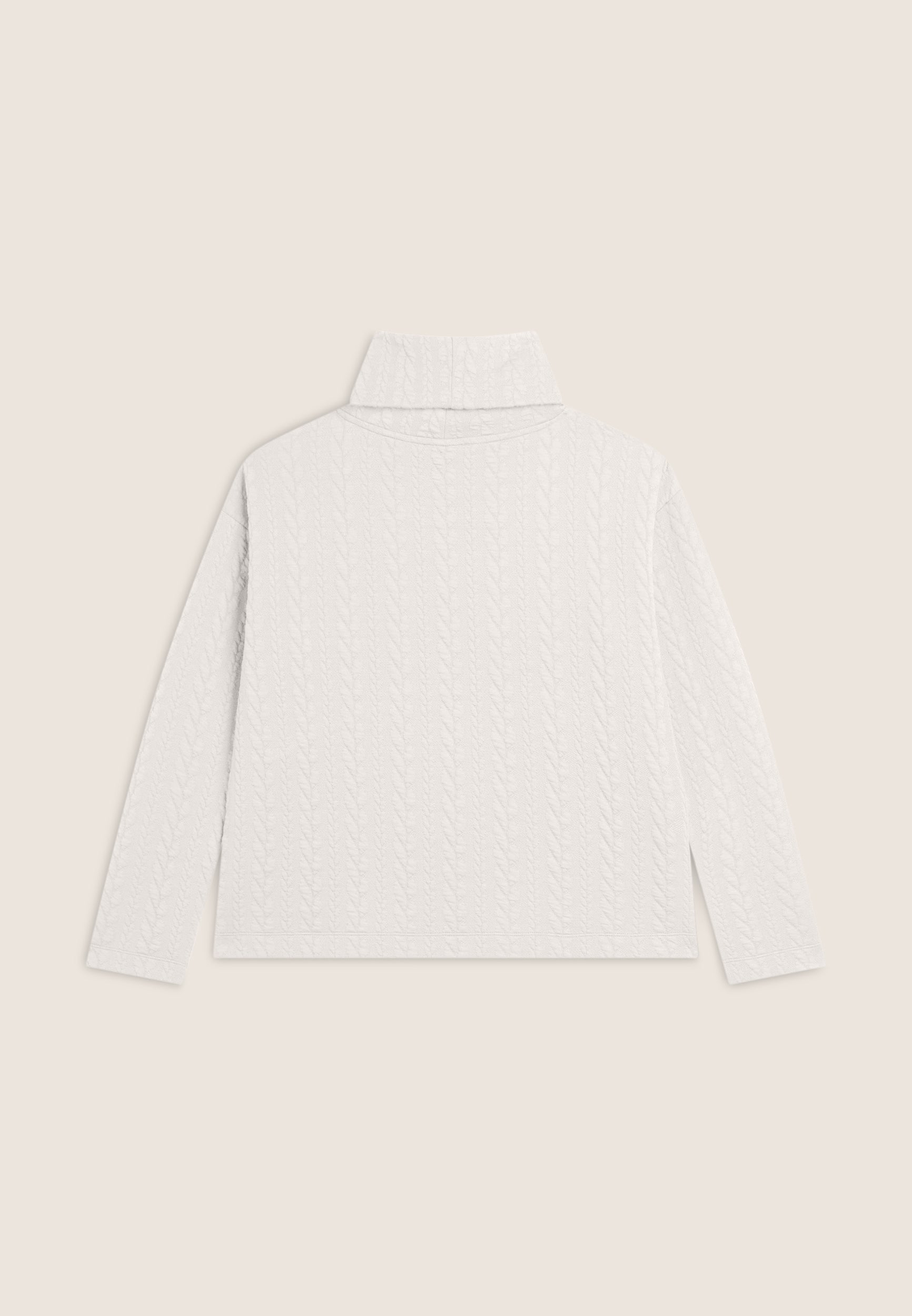 F4WSLS4_Z102_-_W_XXS 2