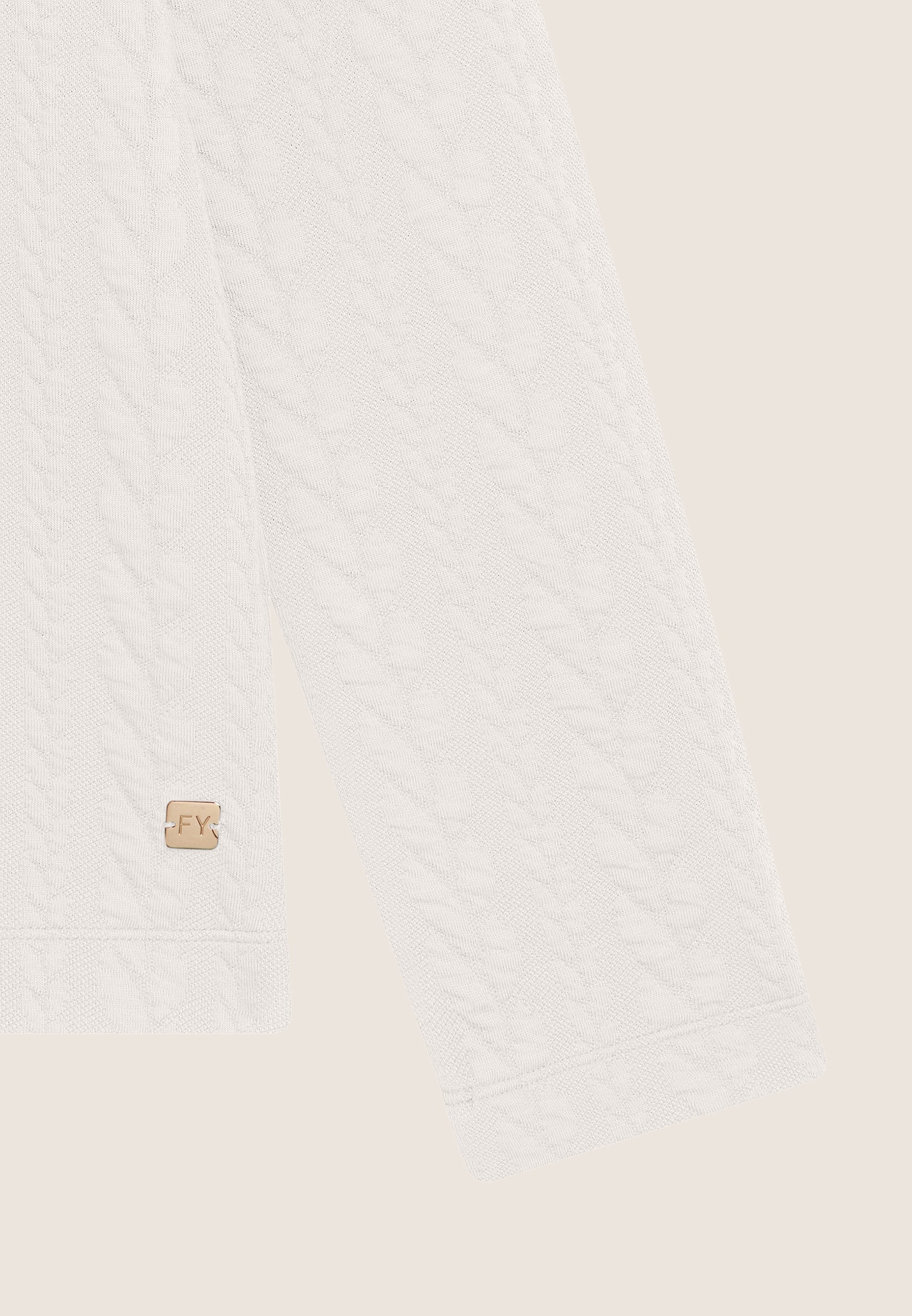 F4WSLS4_Z102_-_W_XXS 3