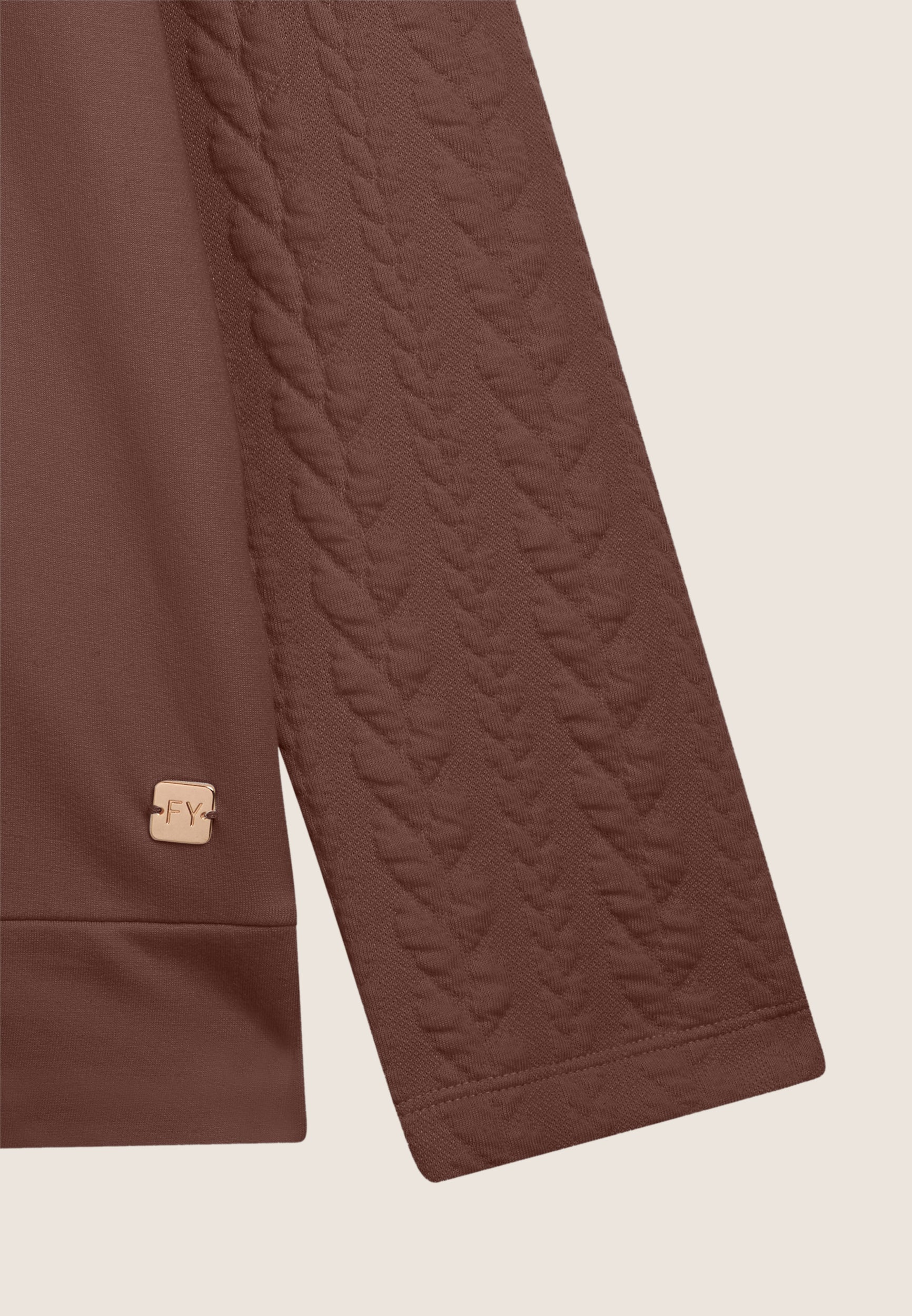 F4WSLS5_M39_-_W_XS 3