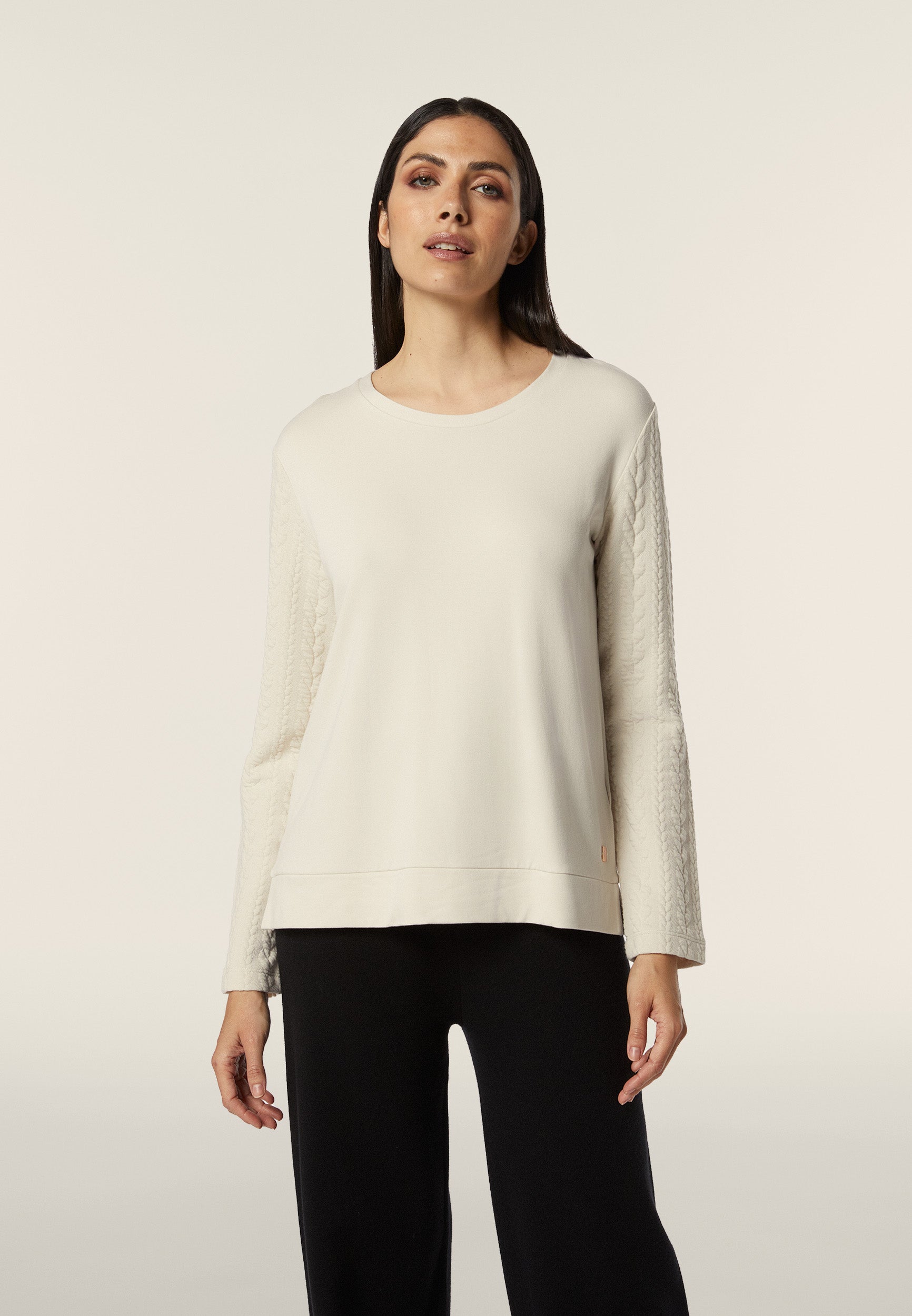 F4WSLS5_Z102_-_W_XS 2