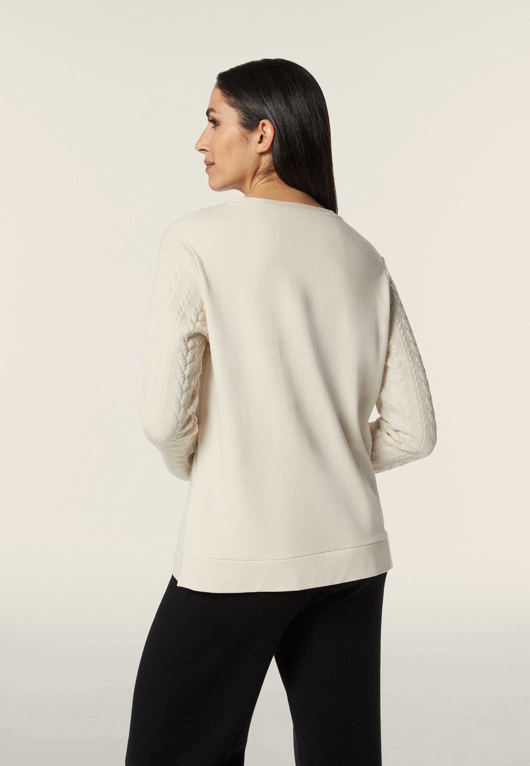 F4WSLS5_Z102_-_W_XS 3