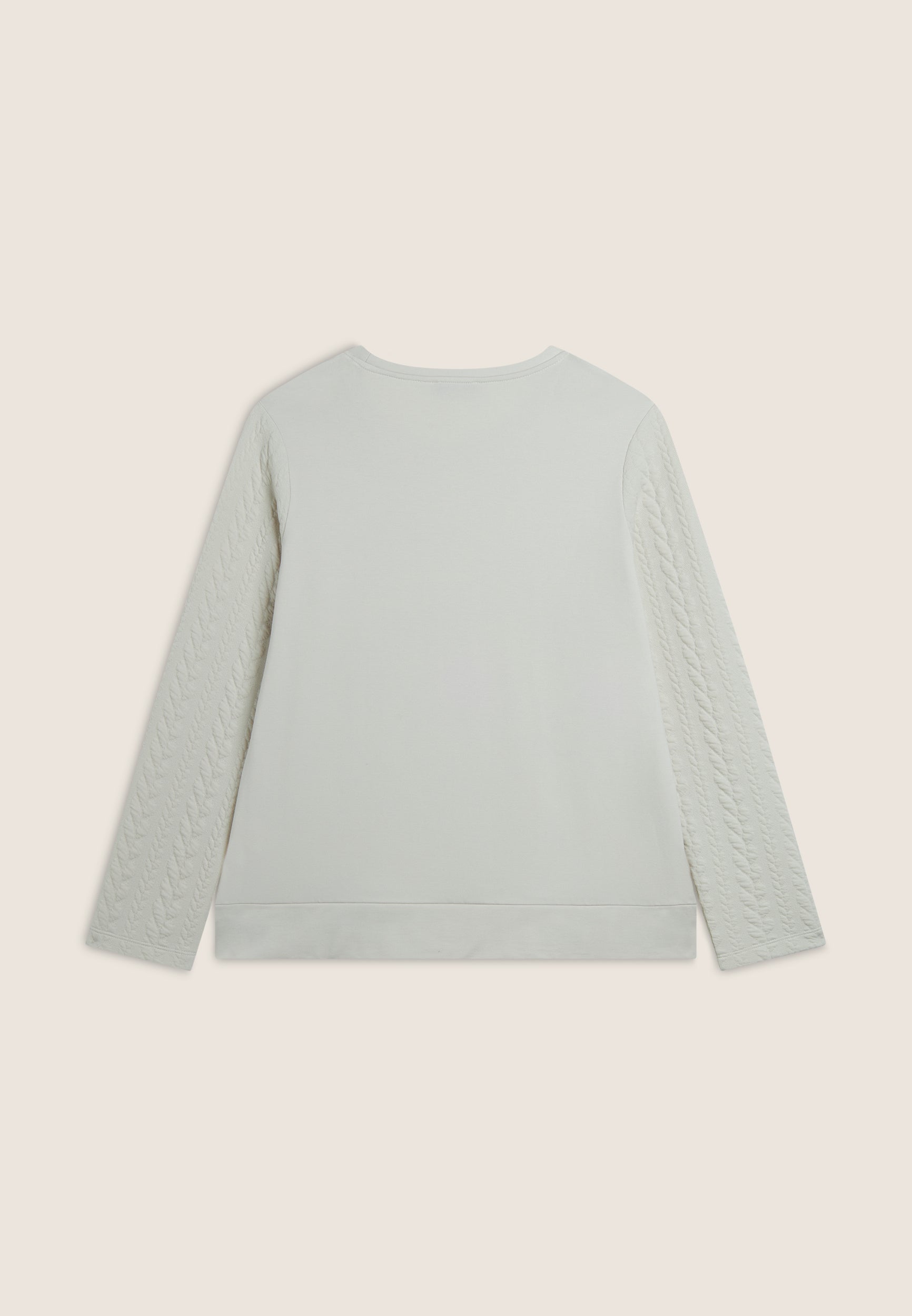 F4WSLS5_Z102_-_W_XS 6