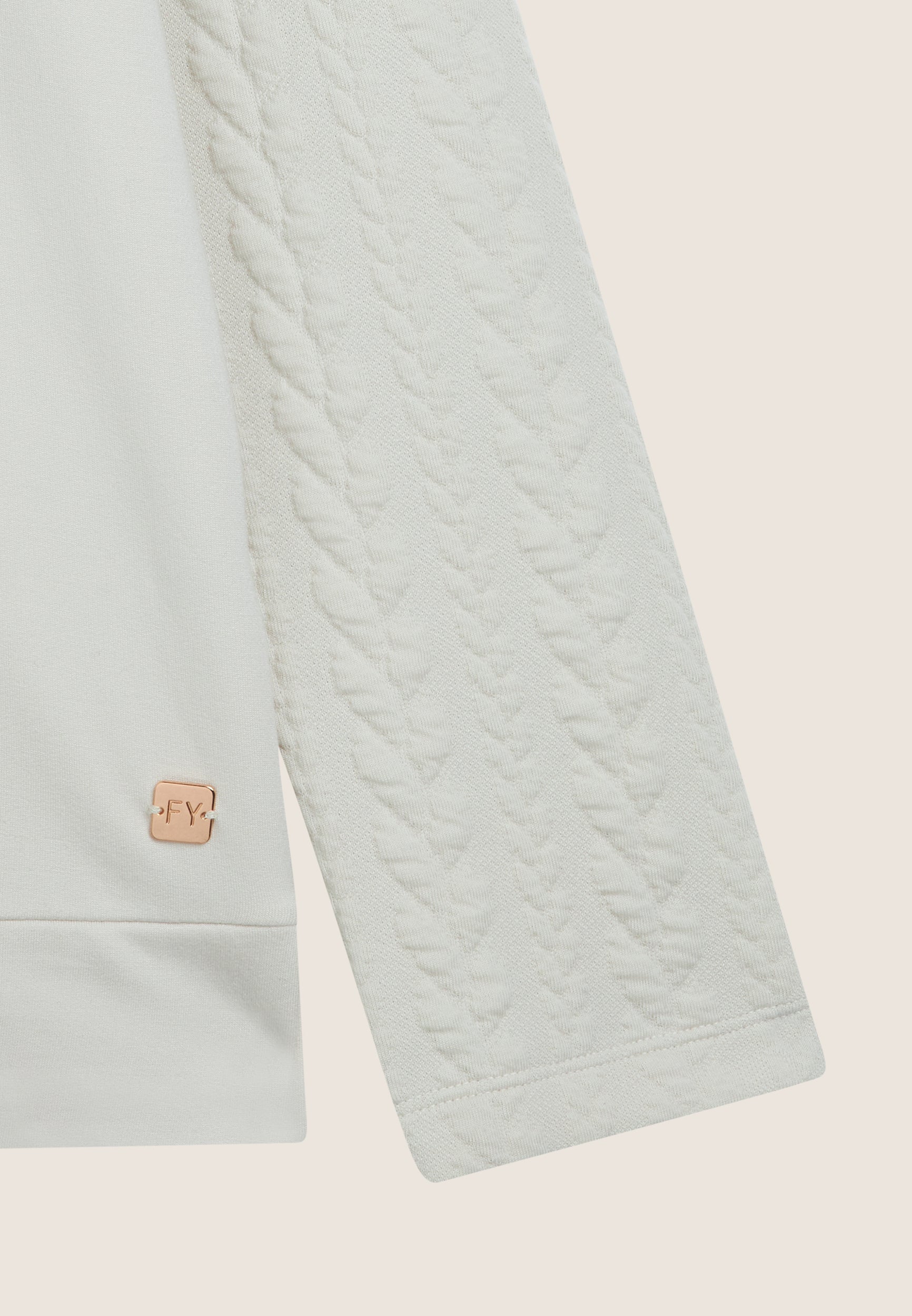 F4WSLS5_Z102_-_W_XS 7