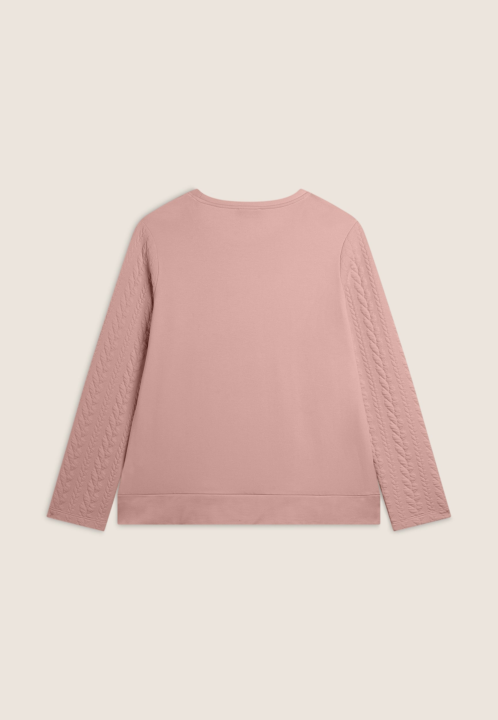 F4WSLS5_Z85_-_W_XXS 2