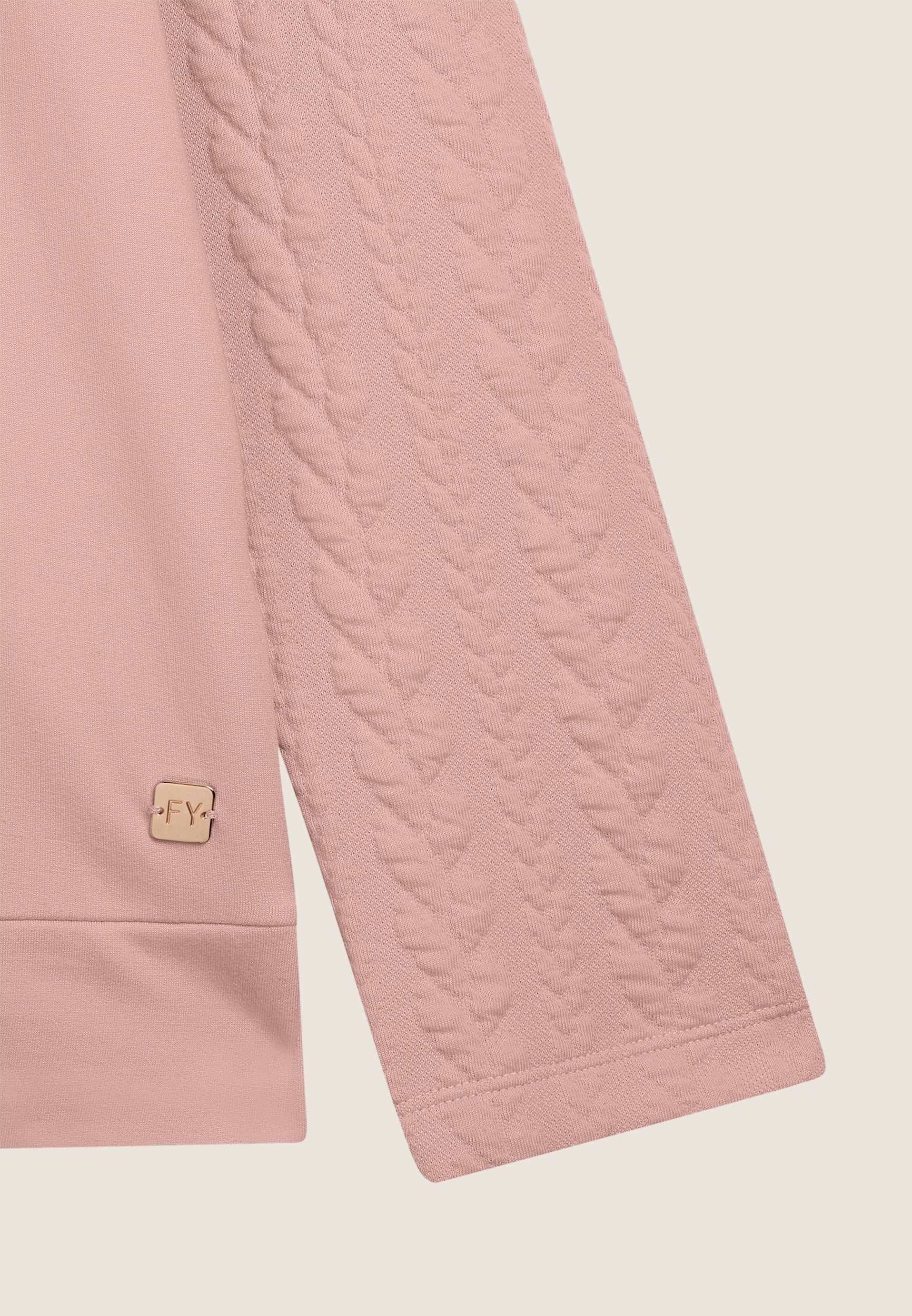 F4WSLS5_Z85_-_W_XXS 3