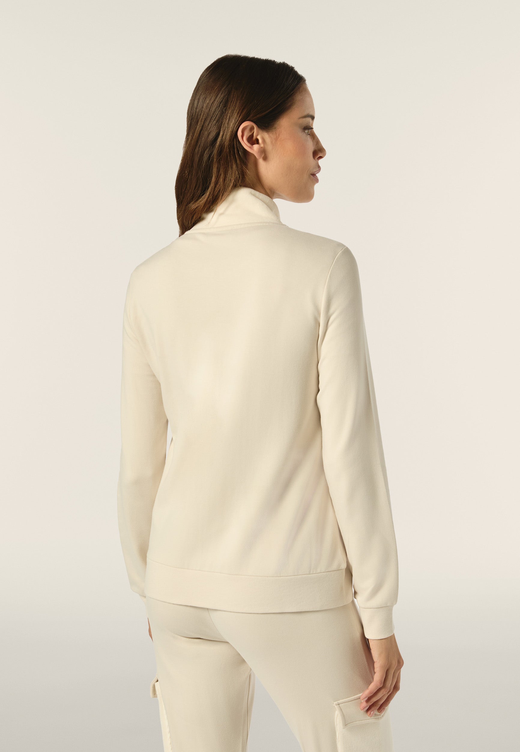 F4WSLS6_Z102_-_W_XS 3