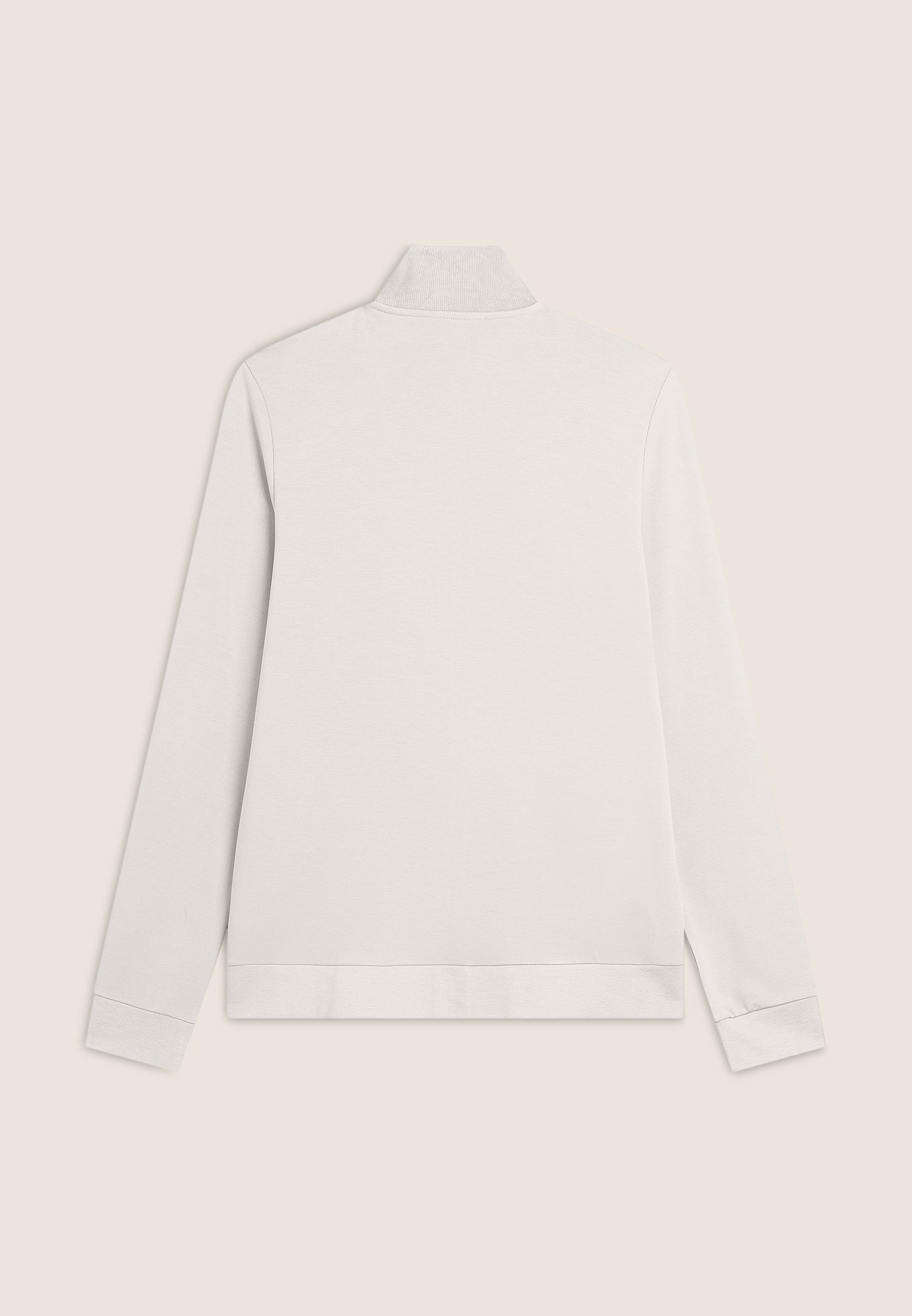 F4WSLS6_Z102_-_W_XS 6