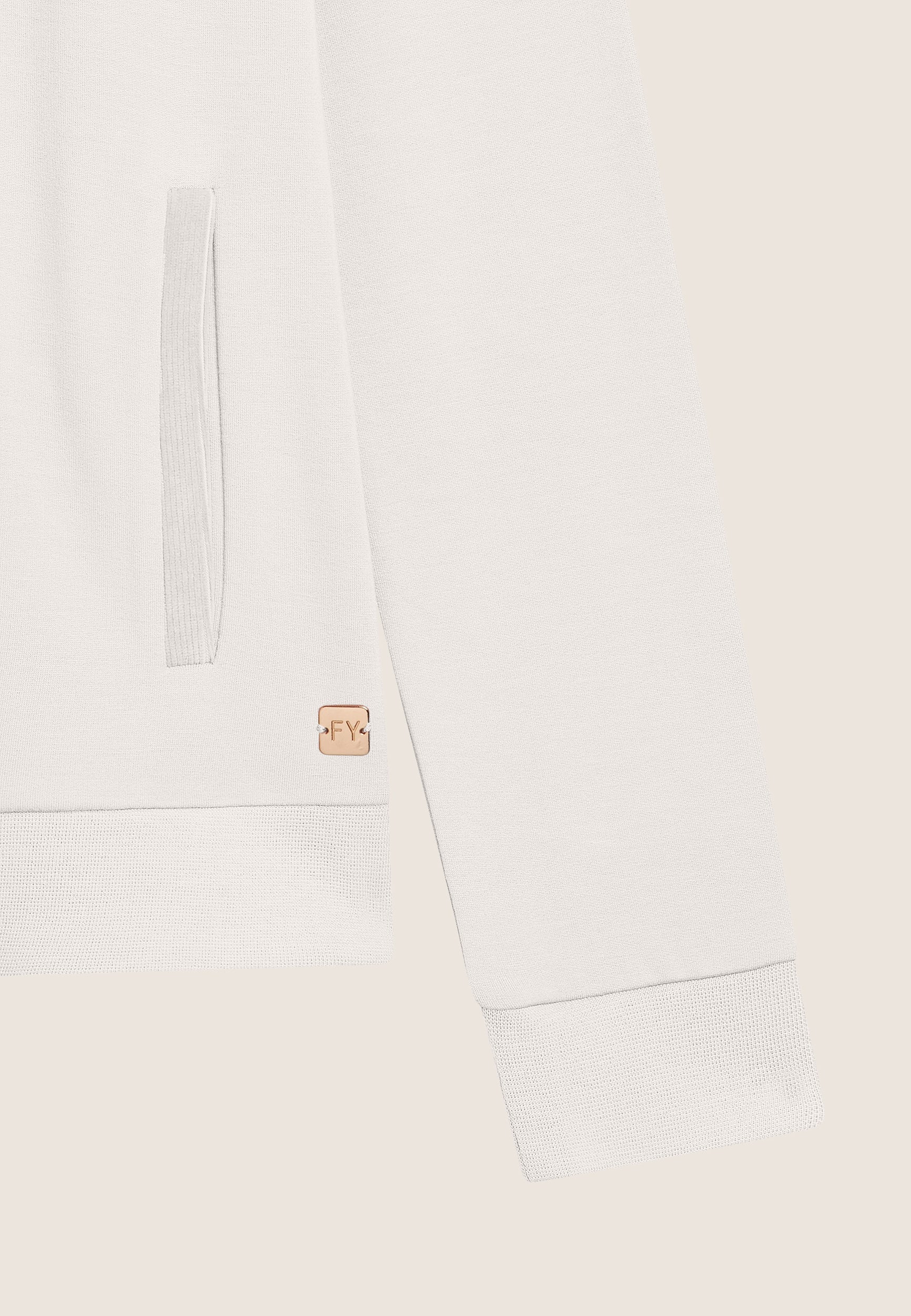 F4WSLS6_Z102_-_W_XS 7