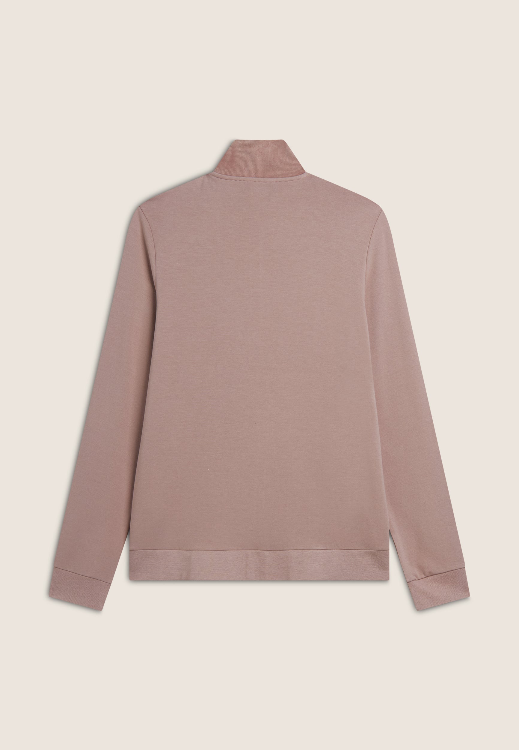 F4WSLS6_Z85_-_W_XS 2