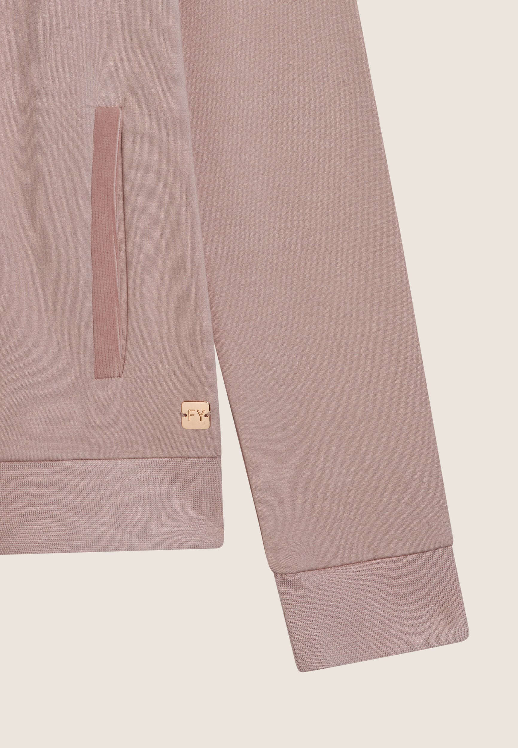 F4WSLS6_Z85_-_W_XS 3