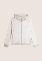 F4WSLS7_Z102_-_W_XXS 1