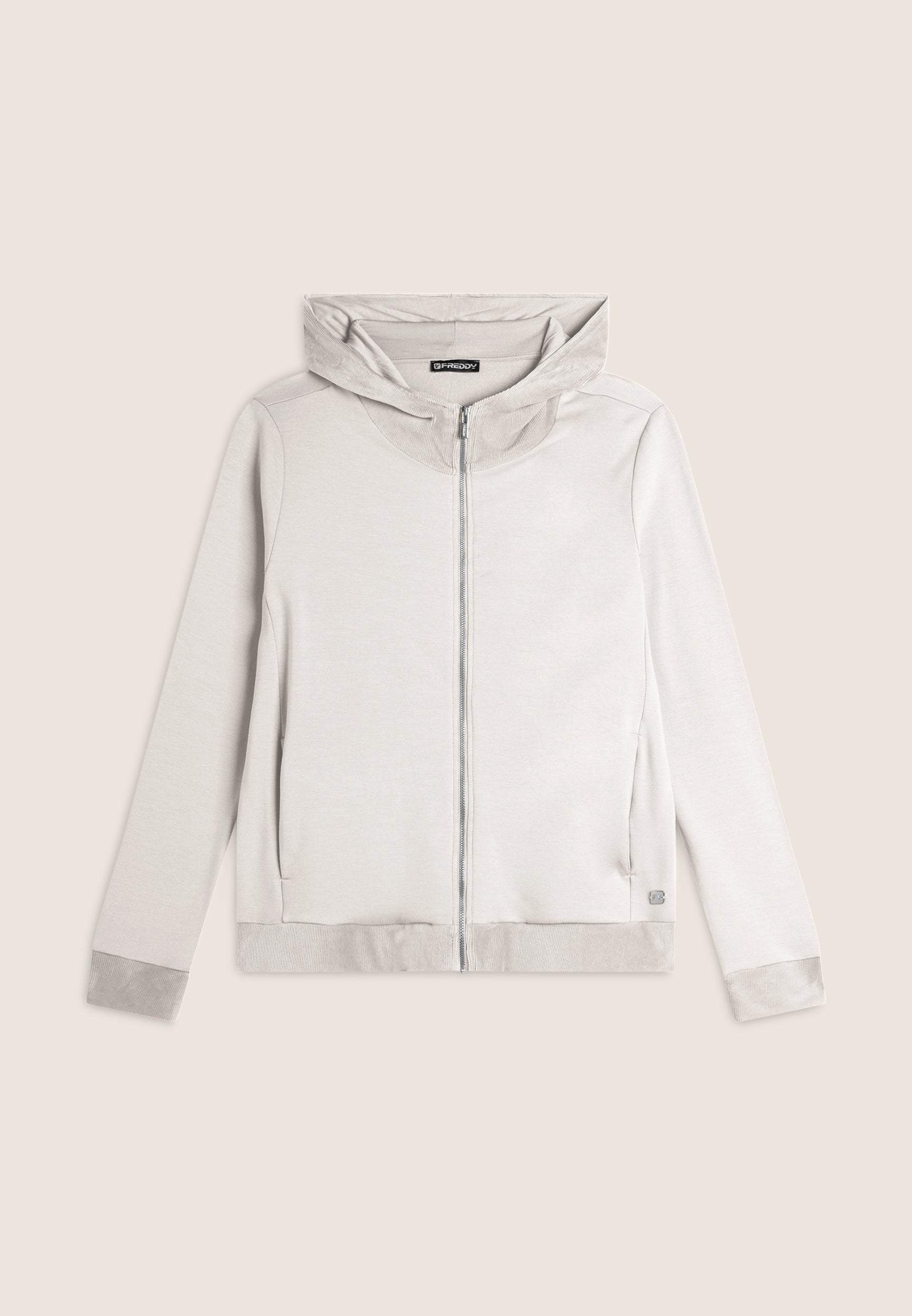 F4WSLS7_Z102_-_W_XXS 1