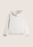 F4WSLS7_Z102_-_W_XXS 2