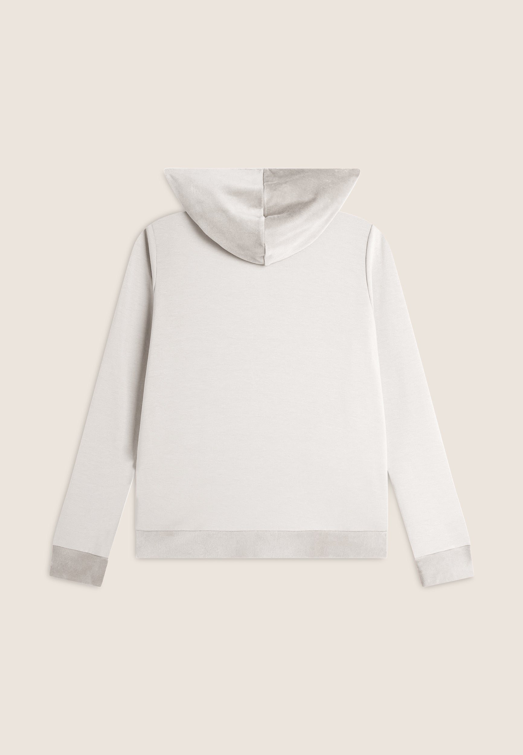 F4WSLS7_Z102_-_W_XXS 2