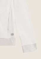 F4WSLS7_Z102_-_W_XXS 3