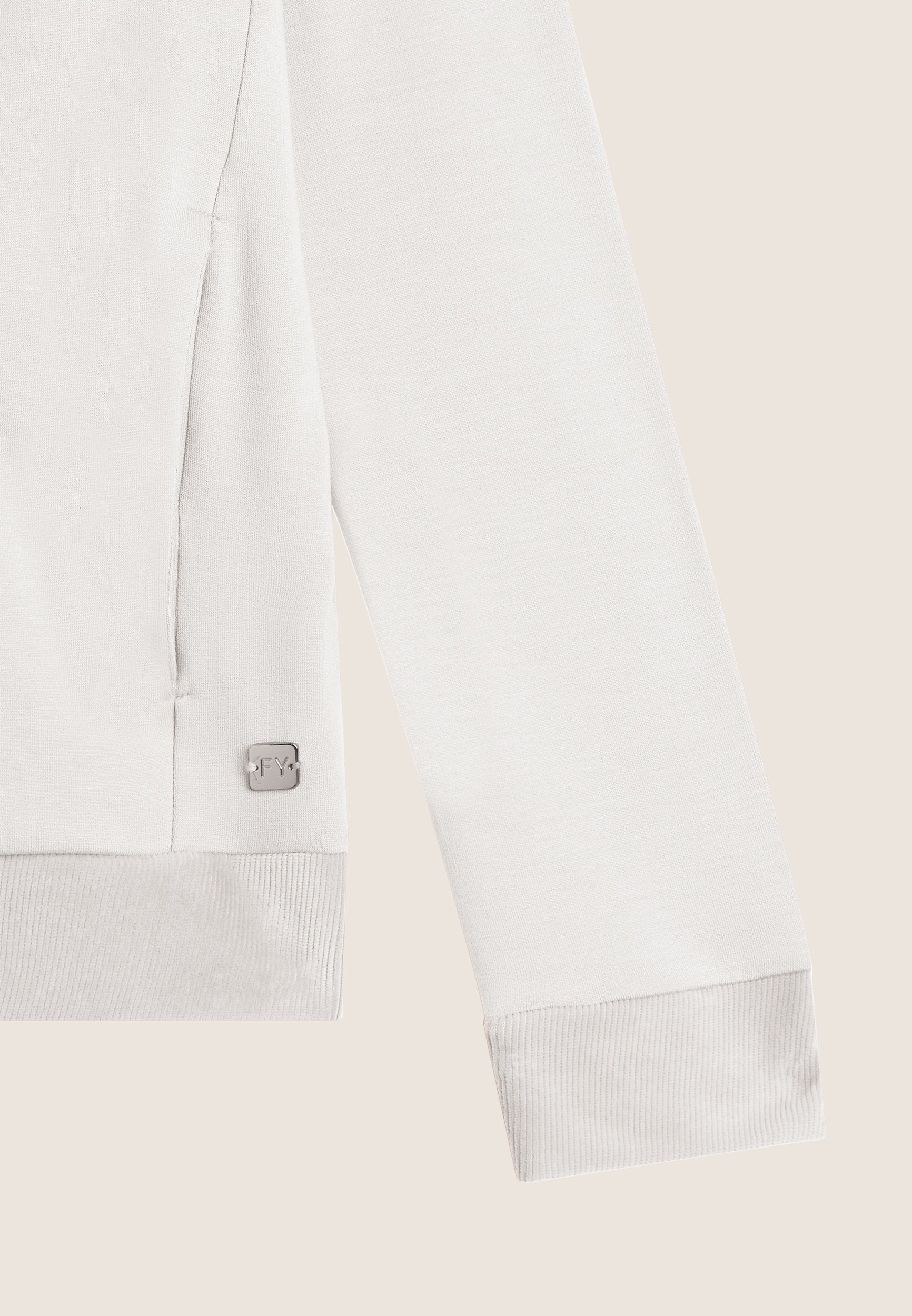 F4WSLS7_Z102_-_W_XXS 3