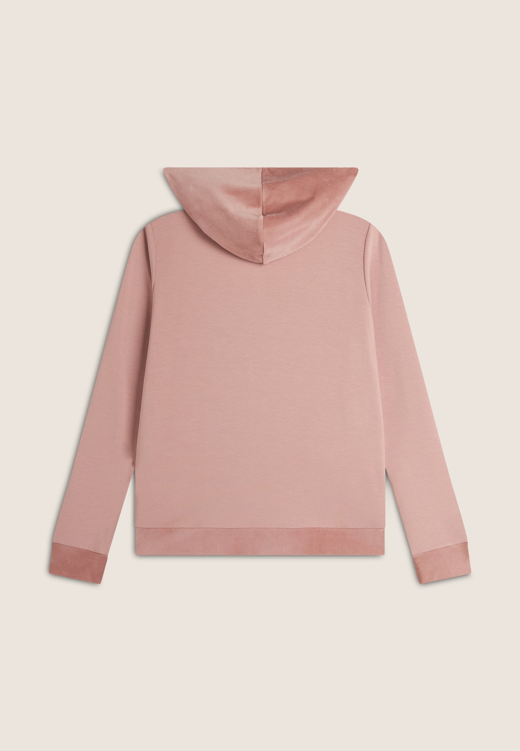 F4WSLS7_Z85_-_W_XS 2