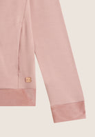 F4WSLS7_Z85_-_W_XS 3