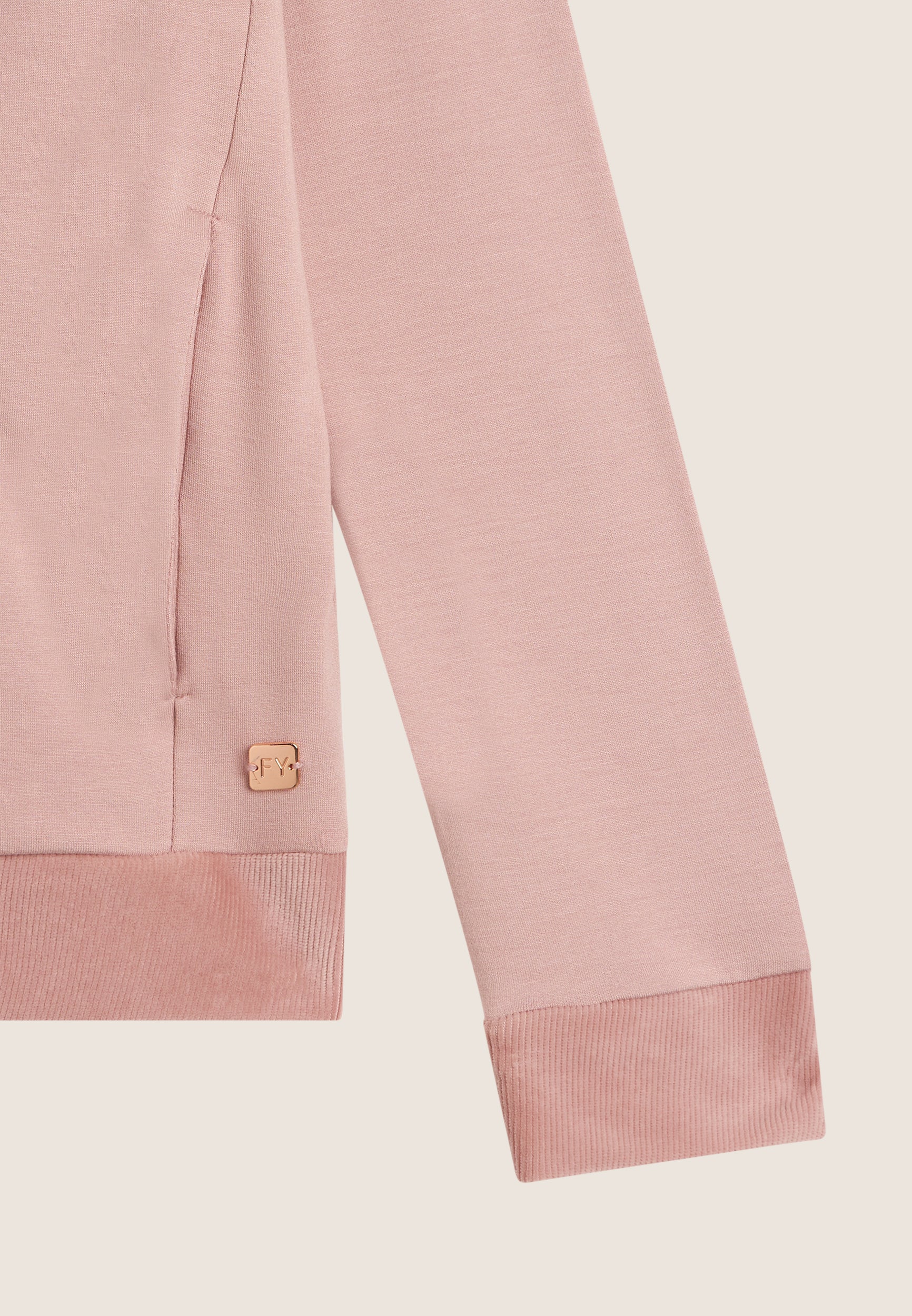 F4WSLS7_Z85_-_W_XS 3