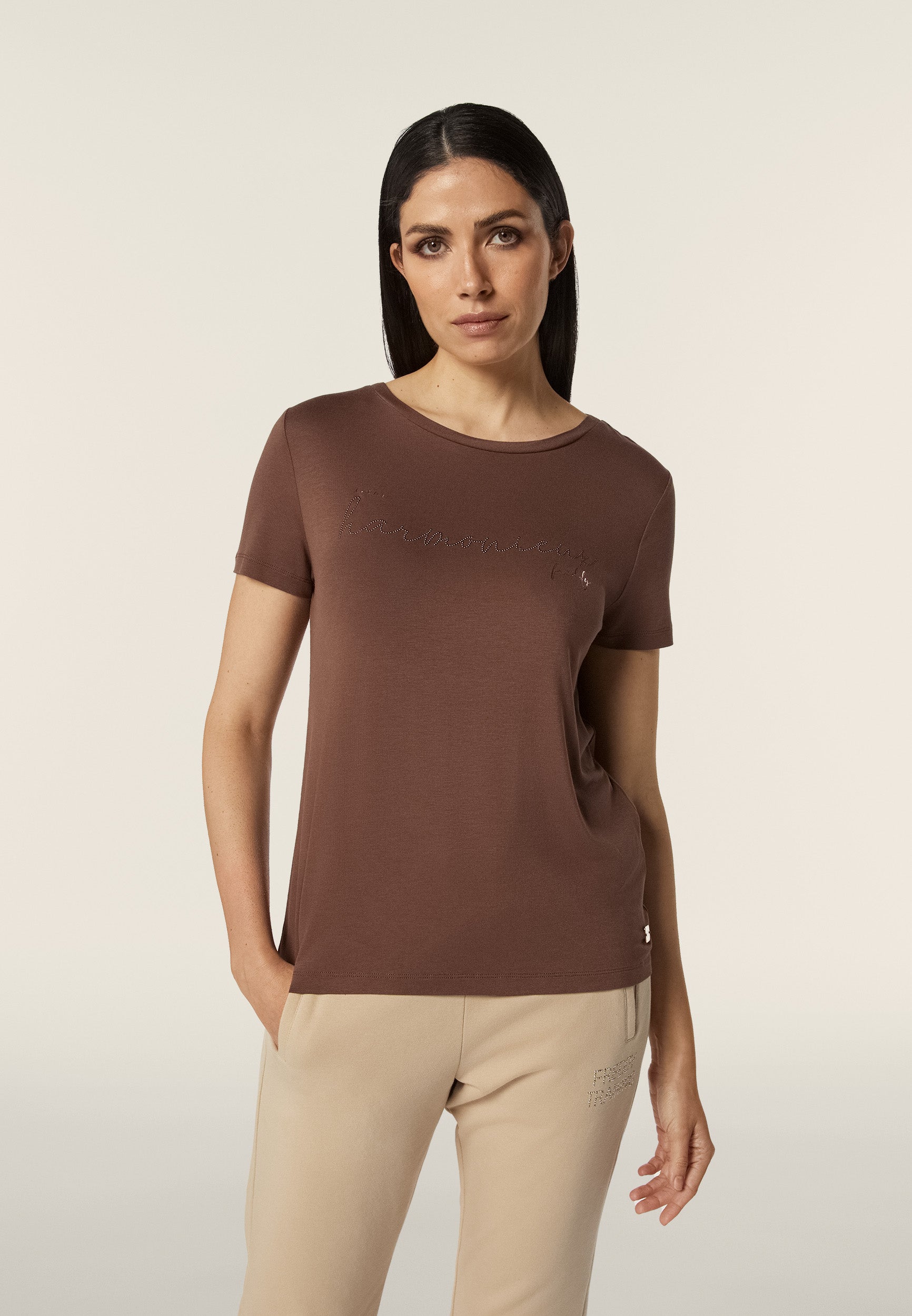 F4WSLT1_M39_-_W_XS 2