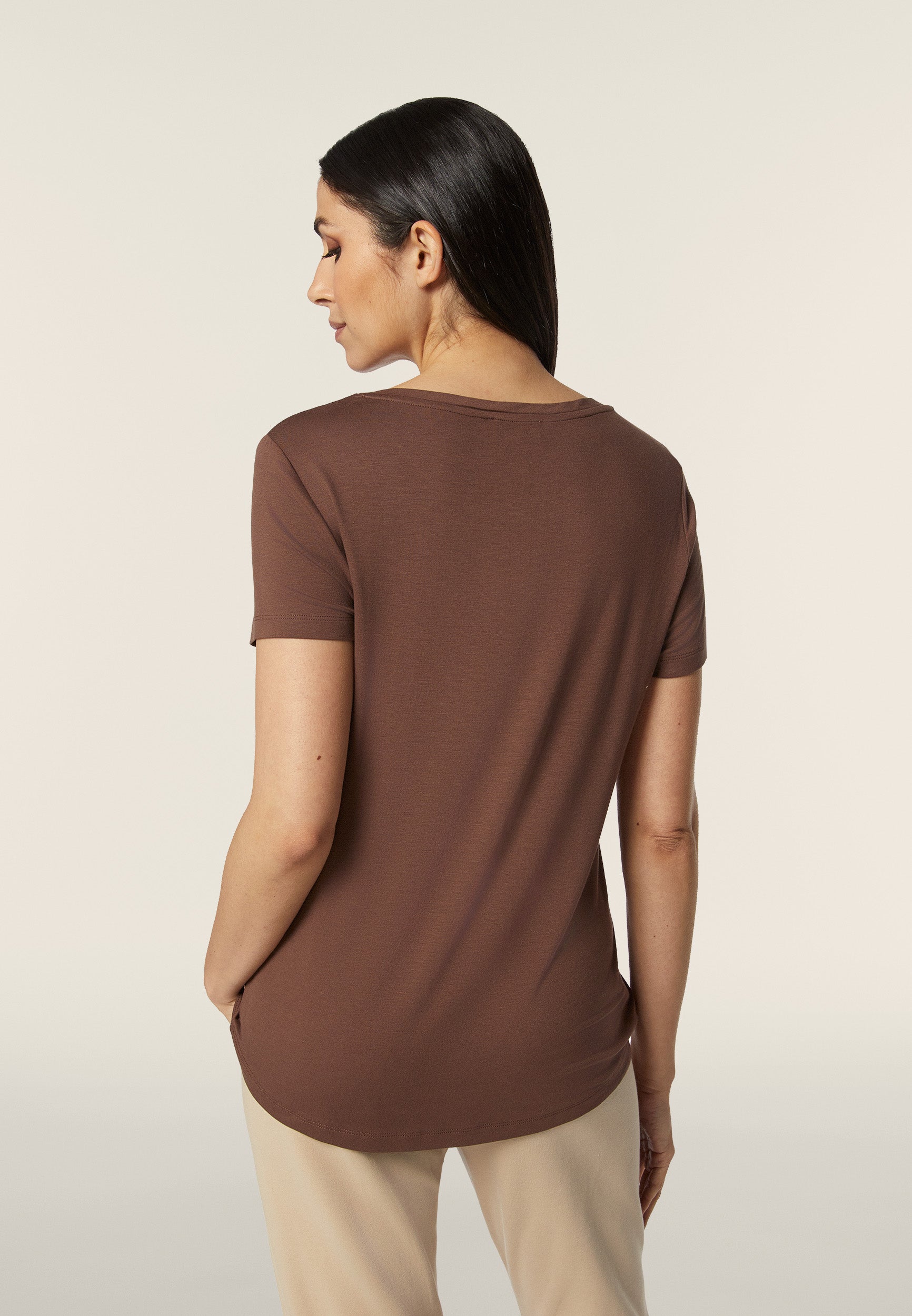 F4WSLT1_M39_-_W_XS 3