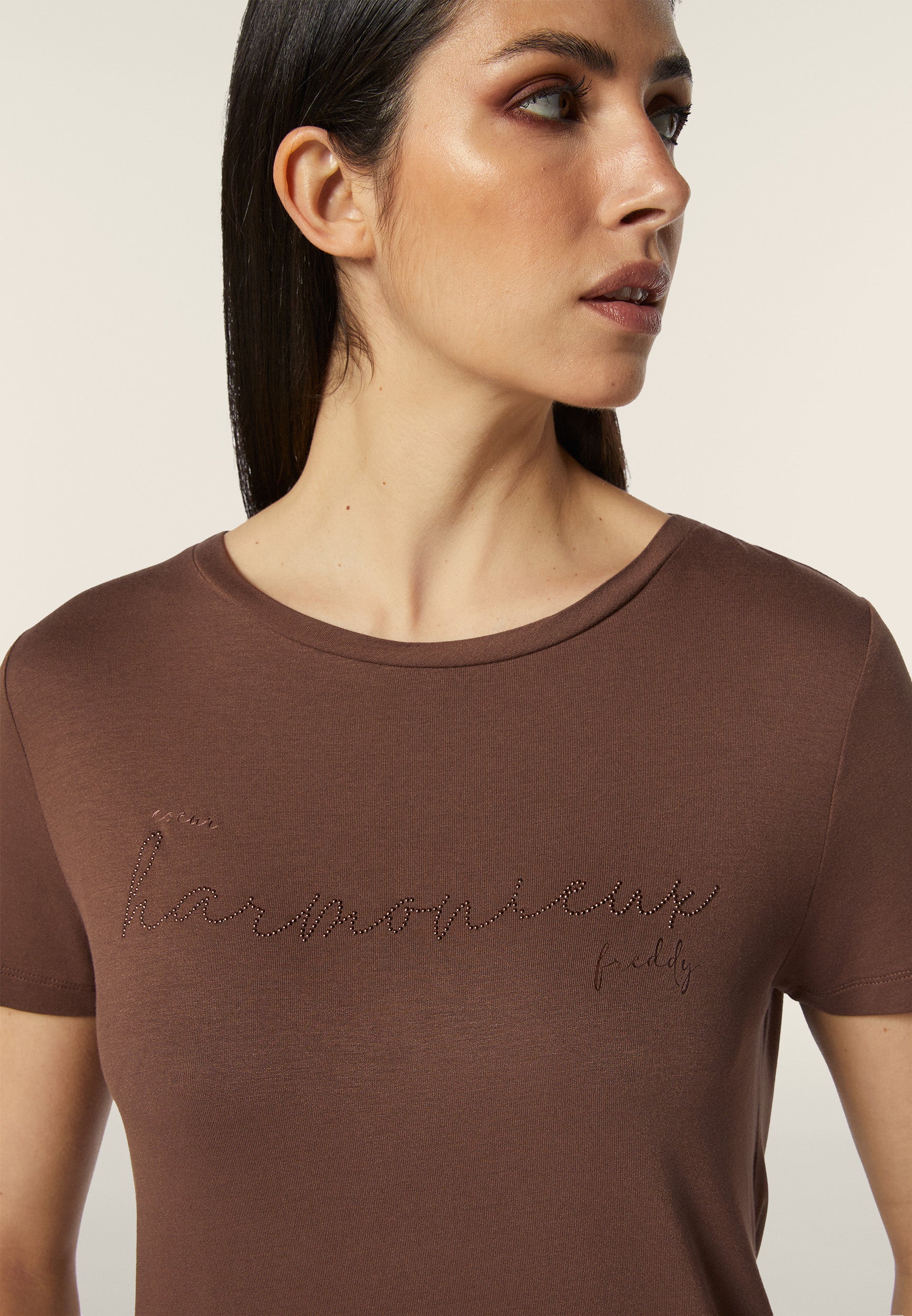 F4WSLT1_M39_-_W_XS 4