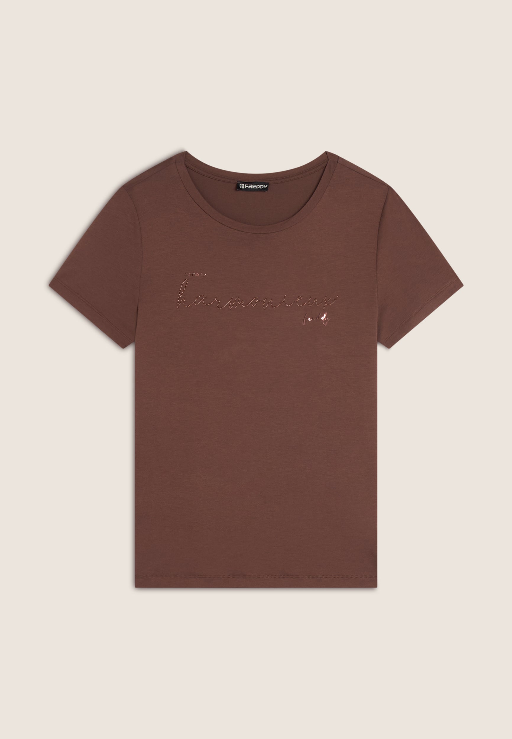 F4WSLT1_M39_-_W_XS 5