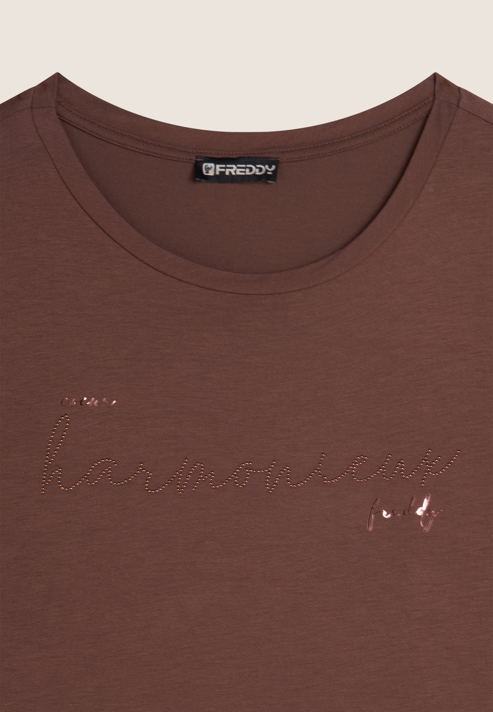 F4WSLT1_M39_-_W_XS 7