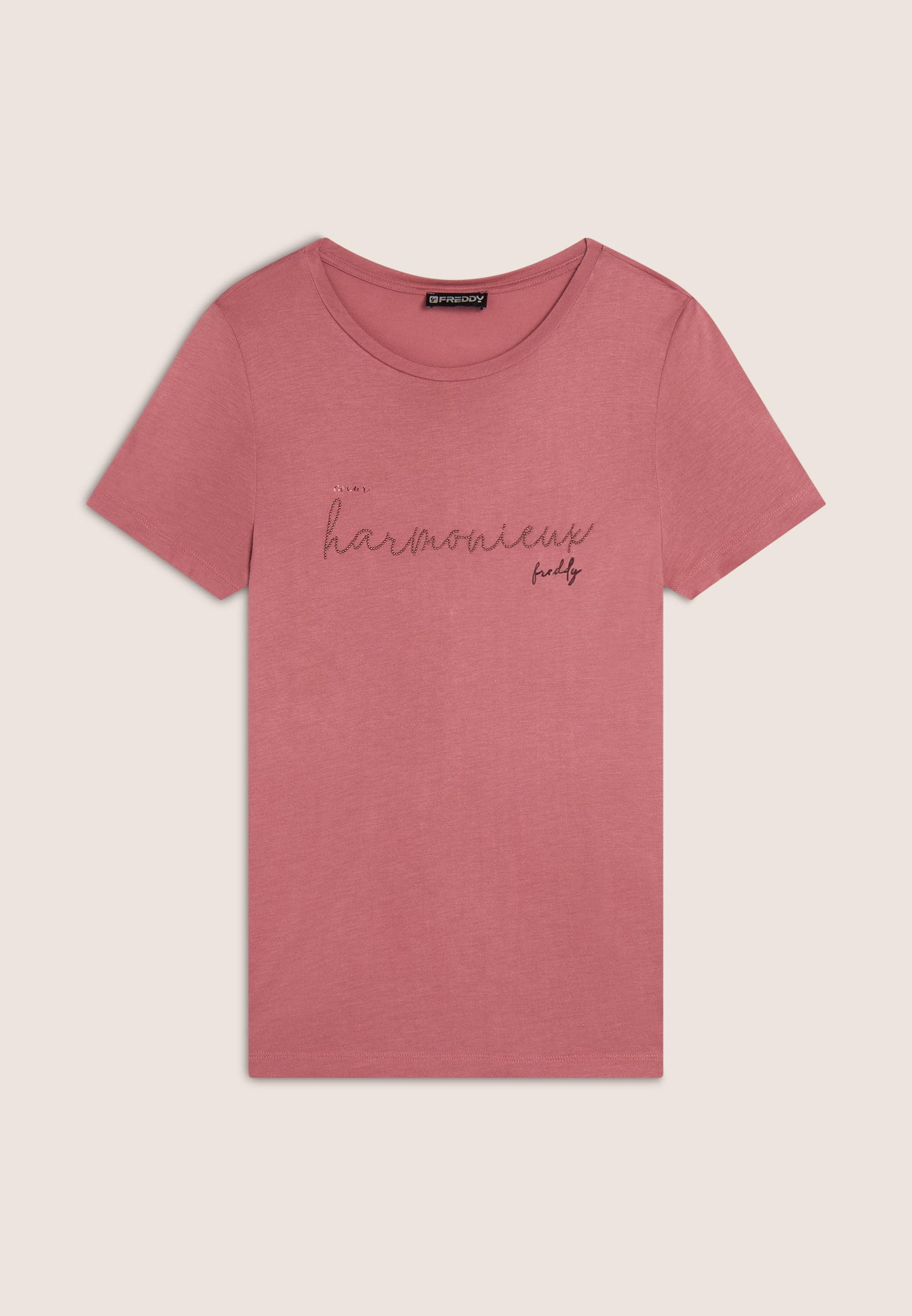 F4WSLT1_P32_-_W_XS 1