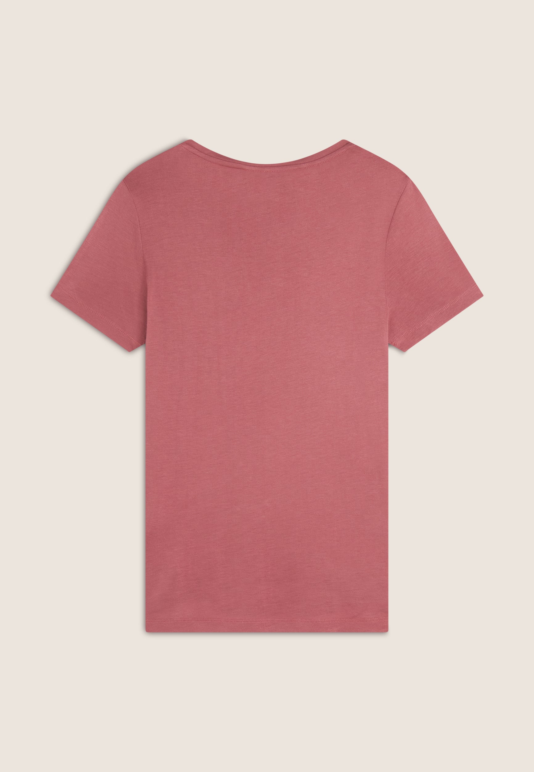 F4WSLT1_P32_-_W_XS 2