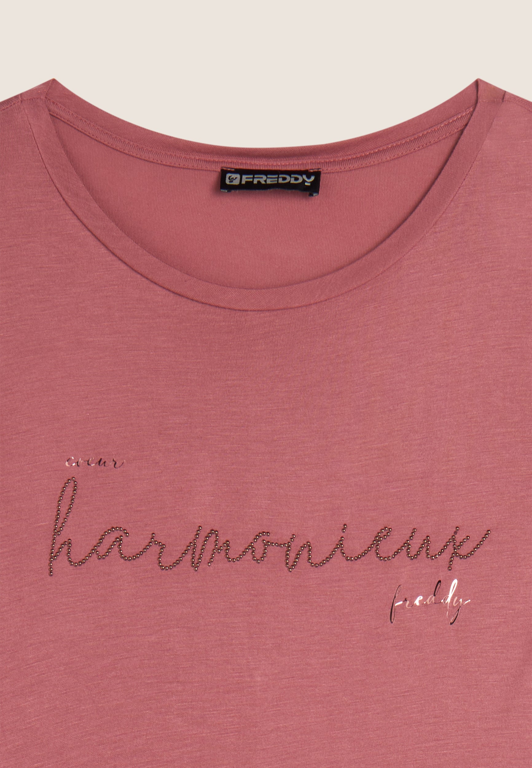 F4WSLT1_P32_-_W_XS 3