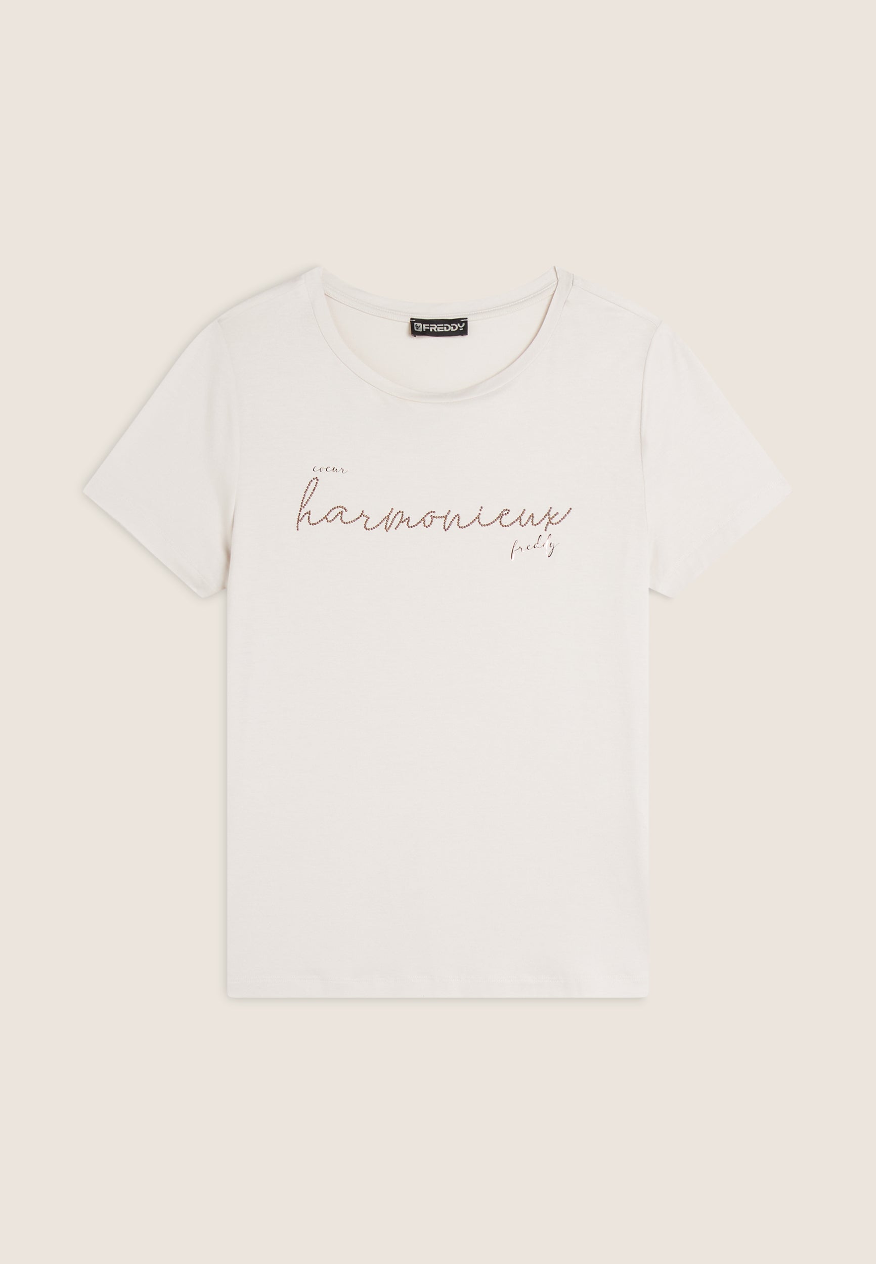 F4WSLT1_Z102_-_W_L 1