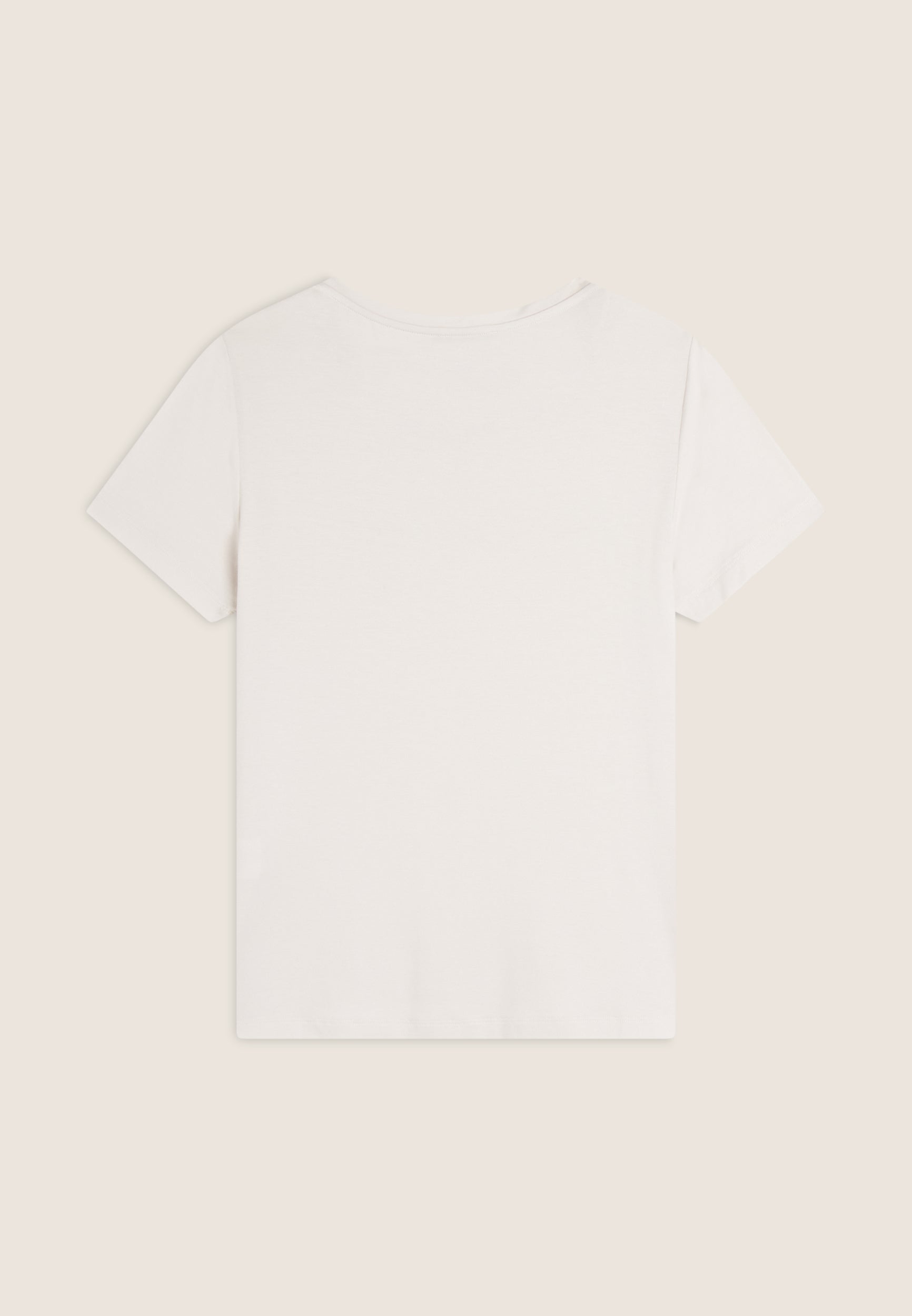 F4WSLT1_Z102_-_W_L 2