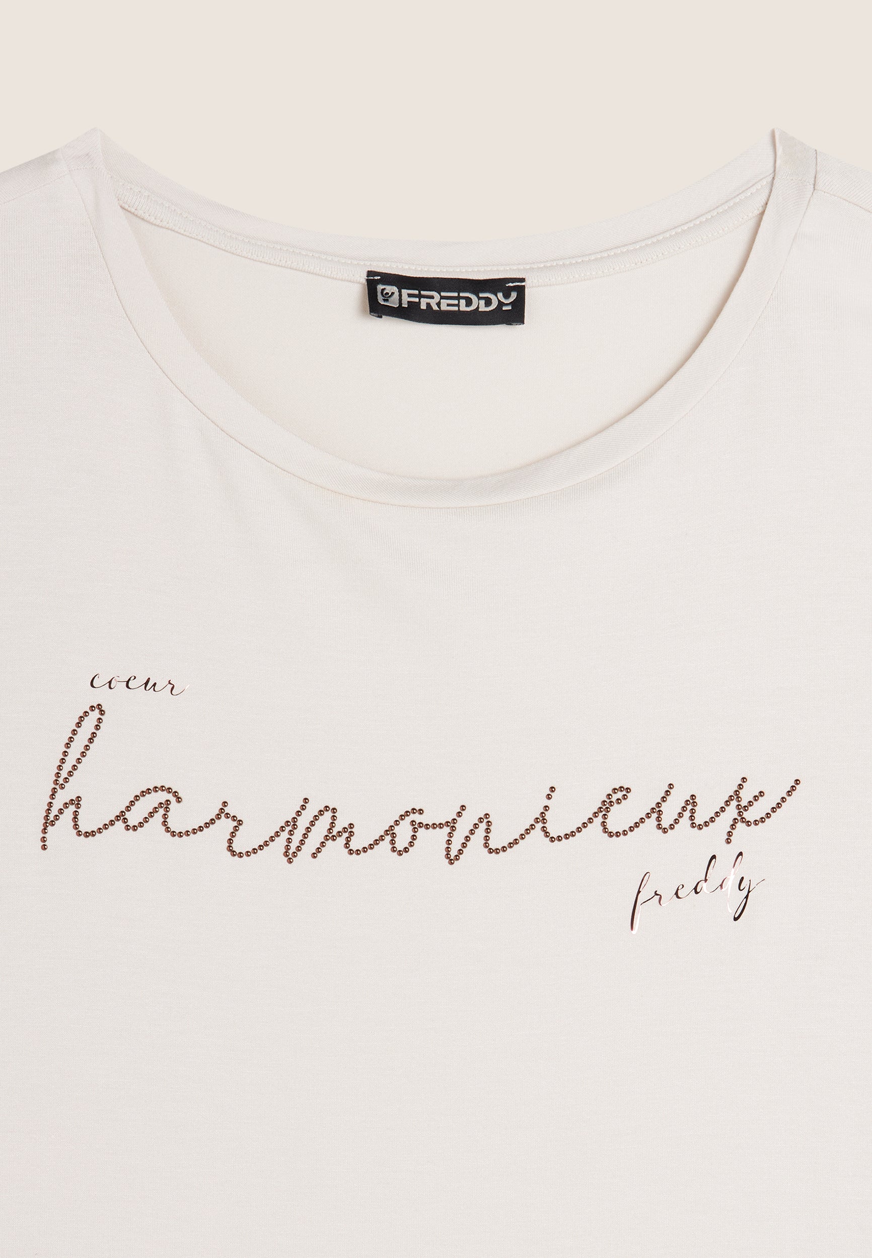 F4WSLT1_Z102_-_W_L 3