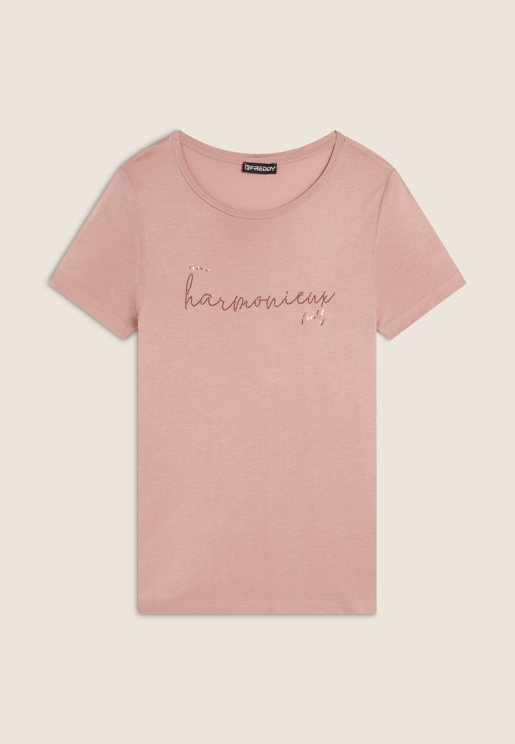 F4WSLT1_Z85_-_W_XXS 1