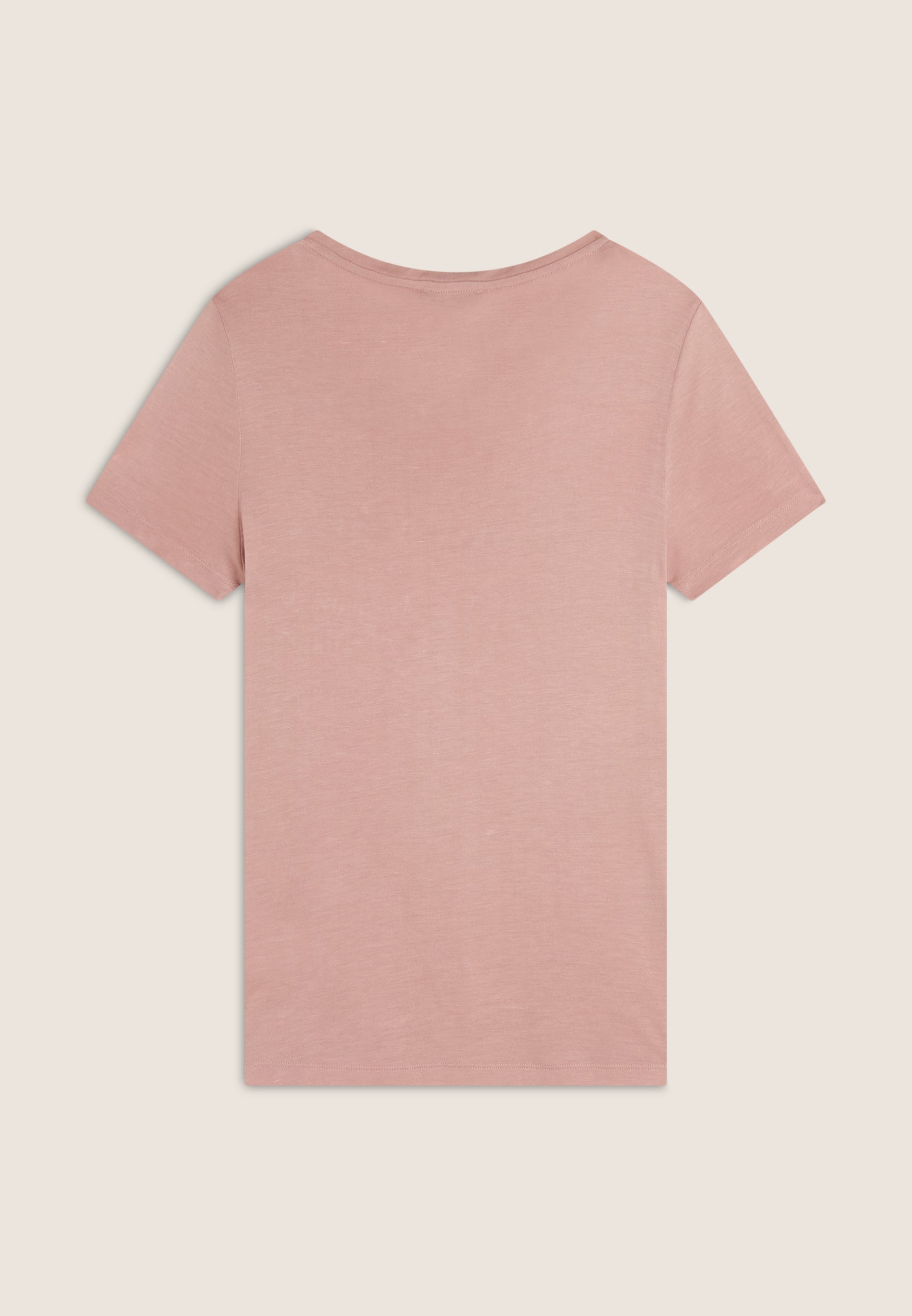 F4WSLT1_Z85_-_W_XXS 2