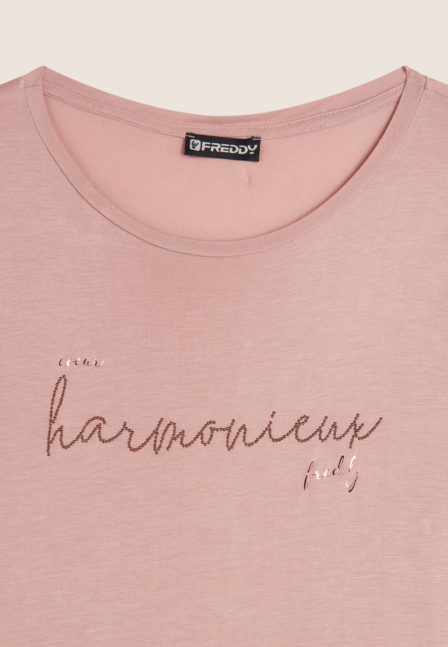 F4WSLT1_Z85_-_W_XXS 3