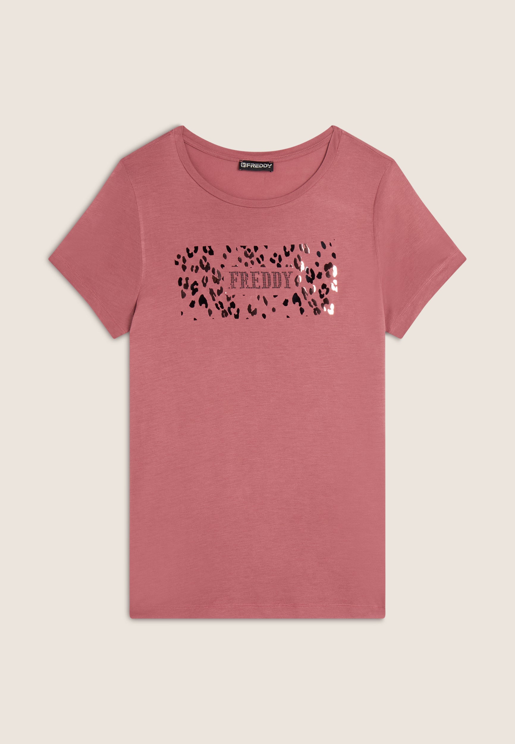 F4WSLT2_P32_-_W_XS 1