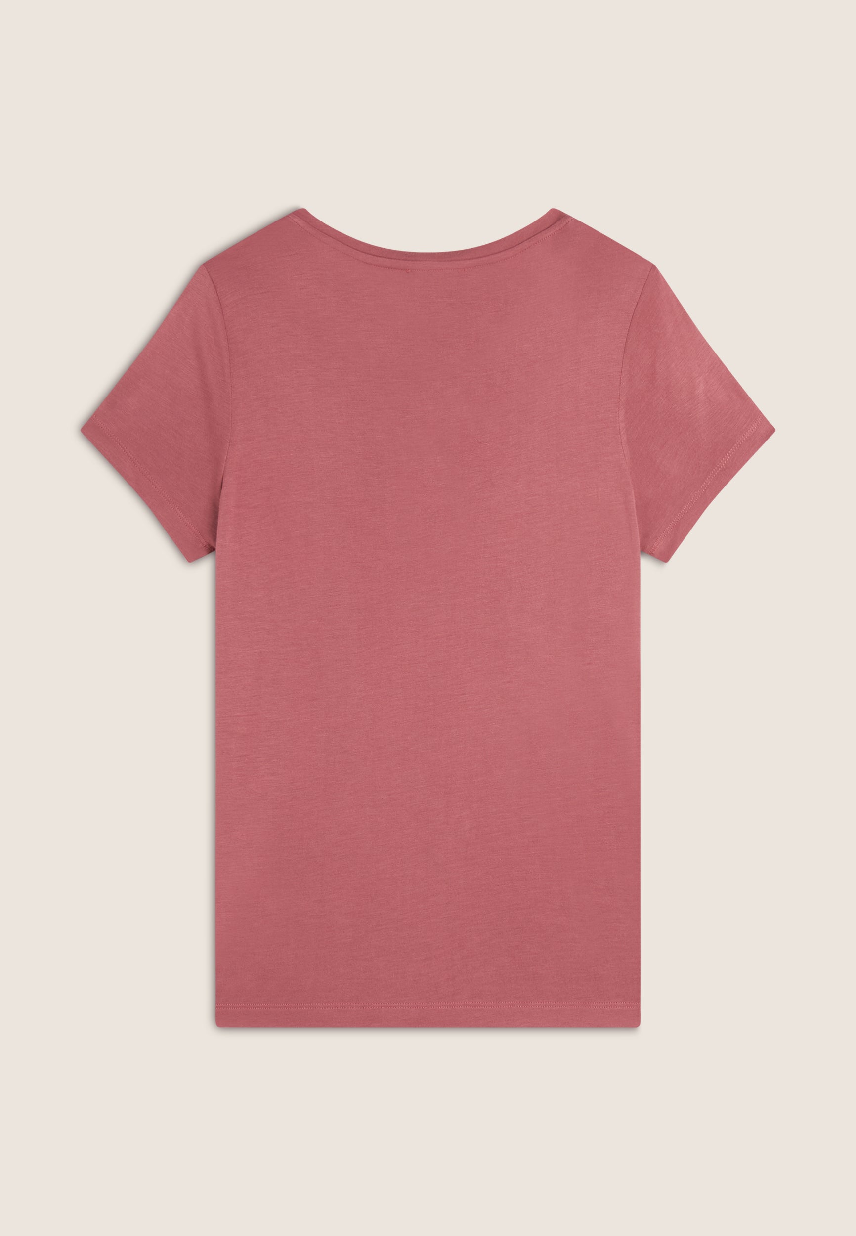 F4WSLT2_P32_-_W_XS 2