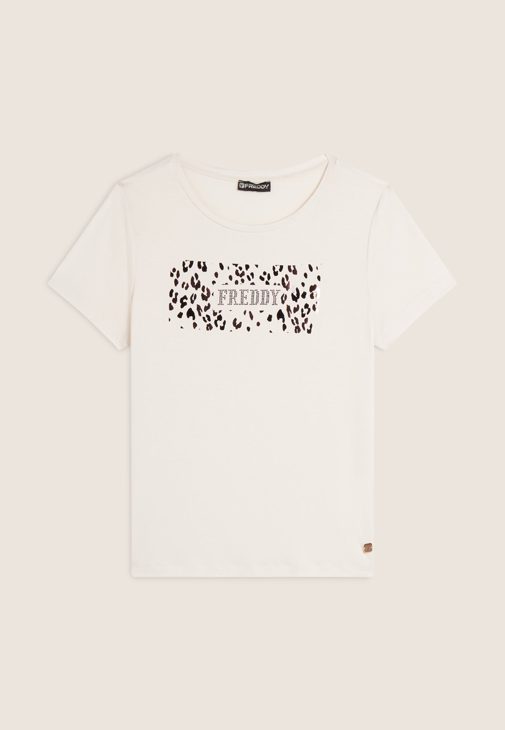 F4WSLT2_Z102_-_W_XS 5